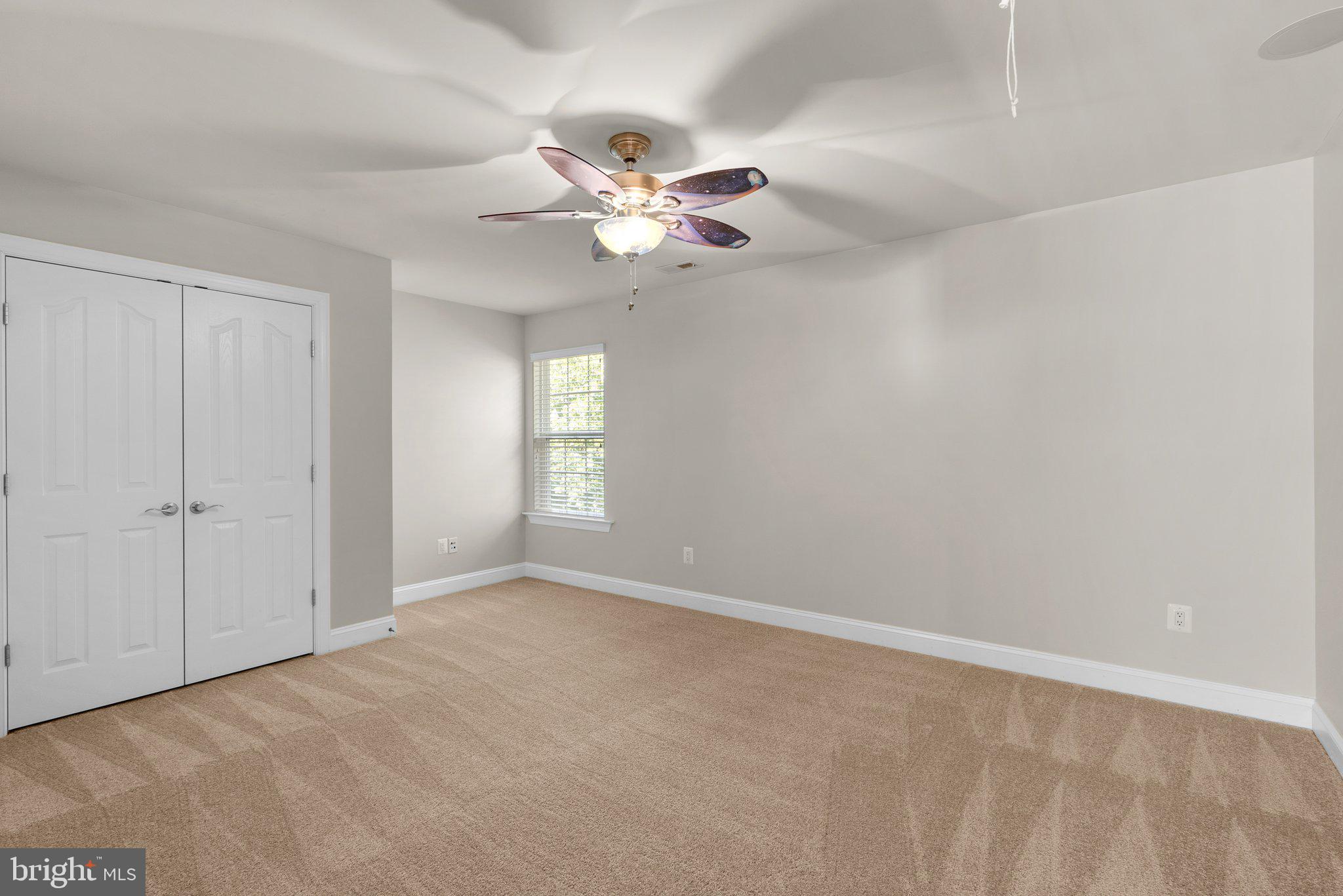 3366 CANNONCADE COURT