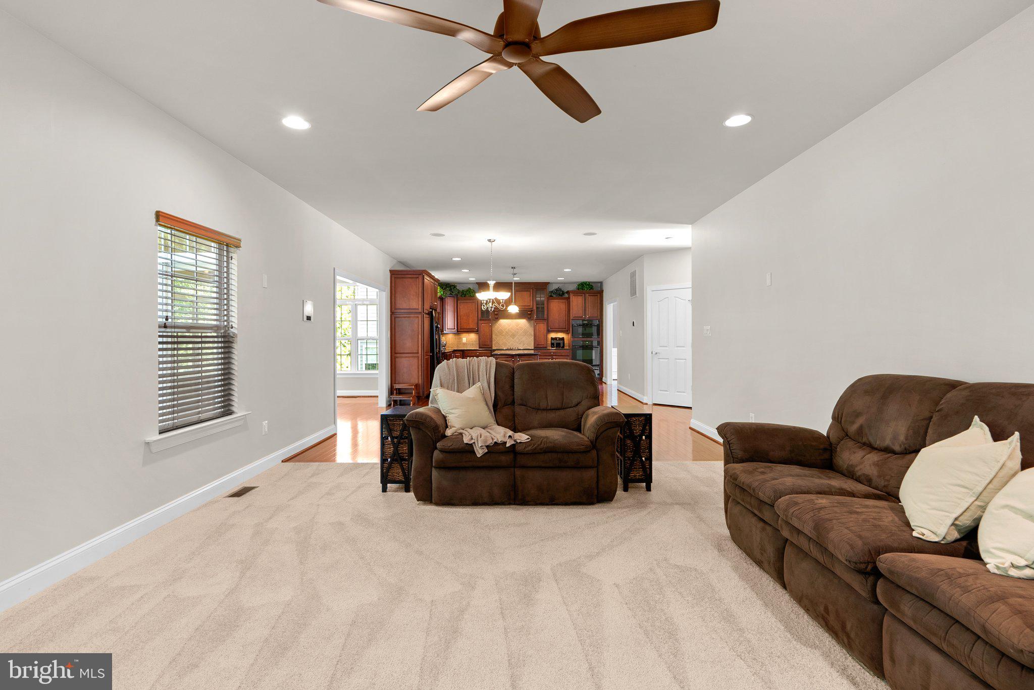 3366 CANNONCADE COURT