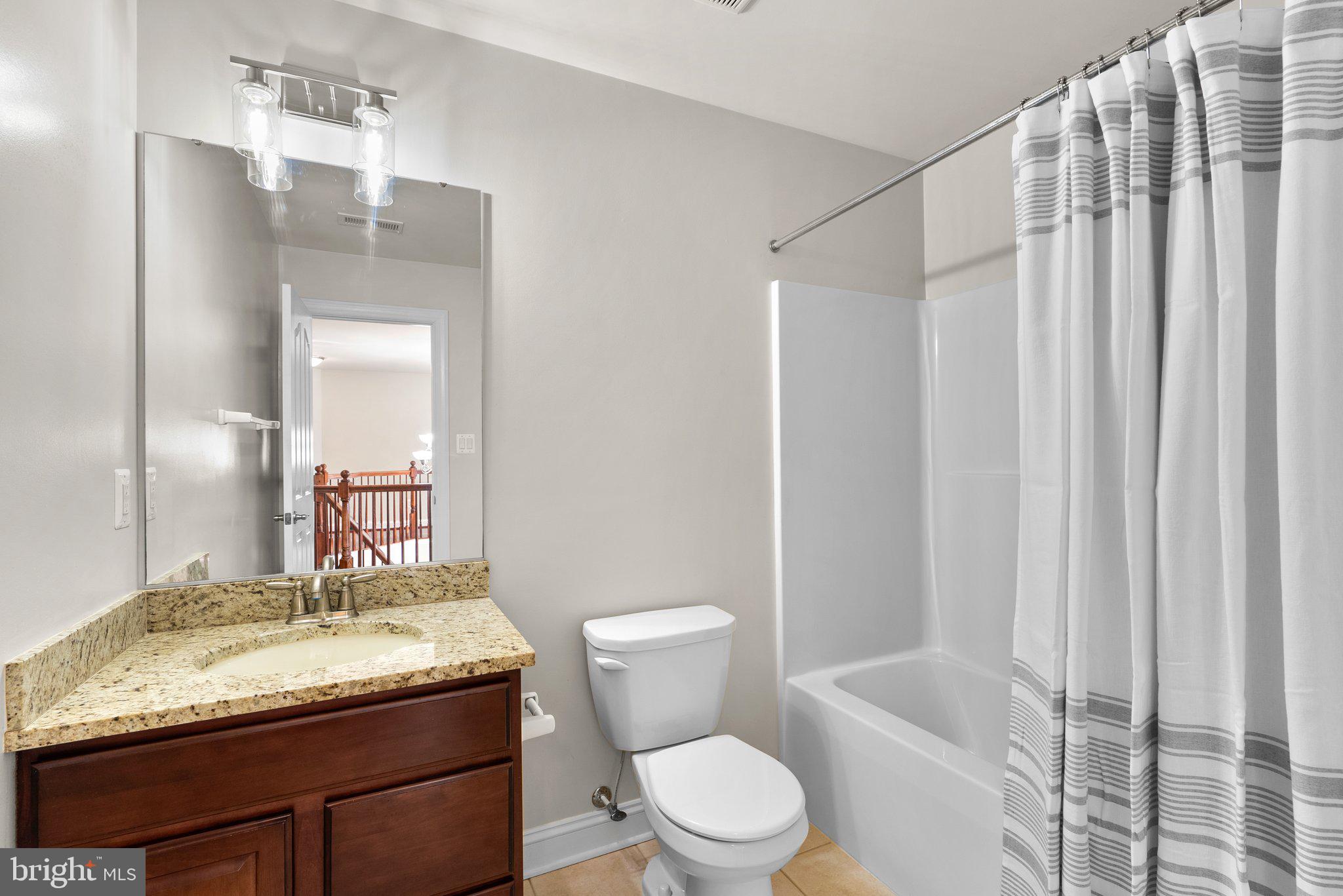 3366 CANNONCADE COURT