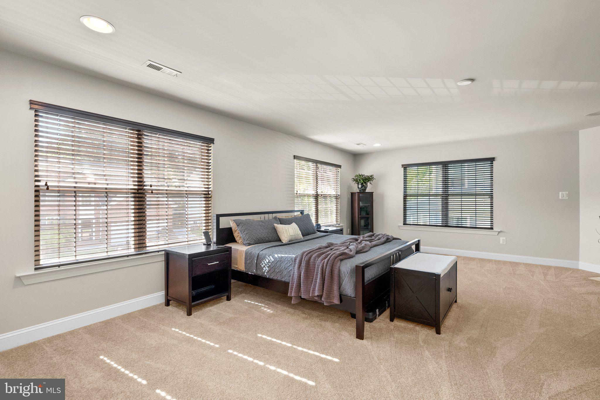 3366 CANNONCADE COURT