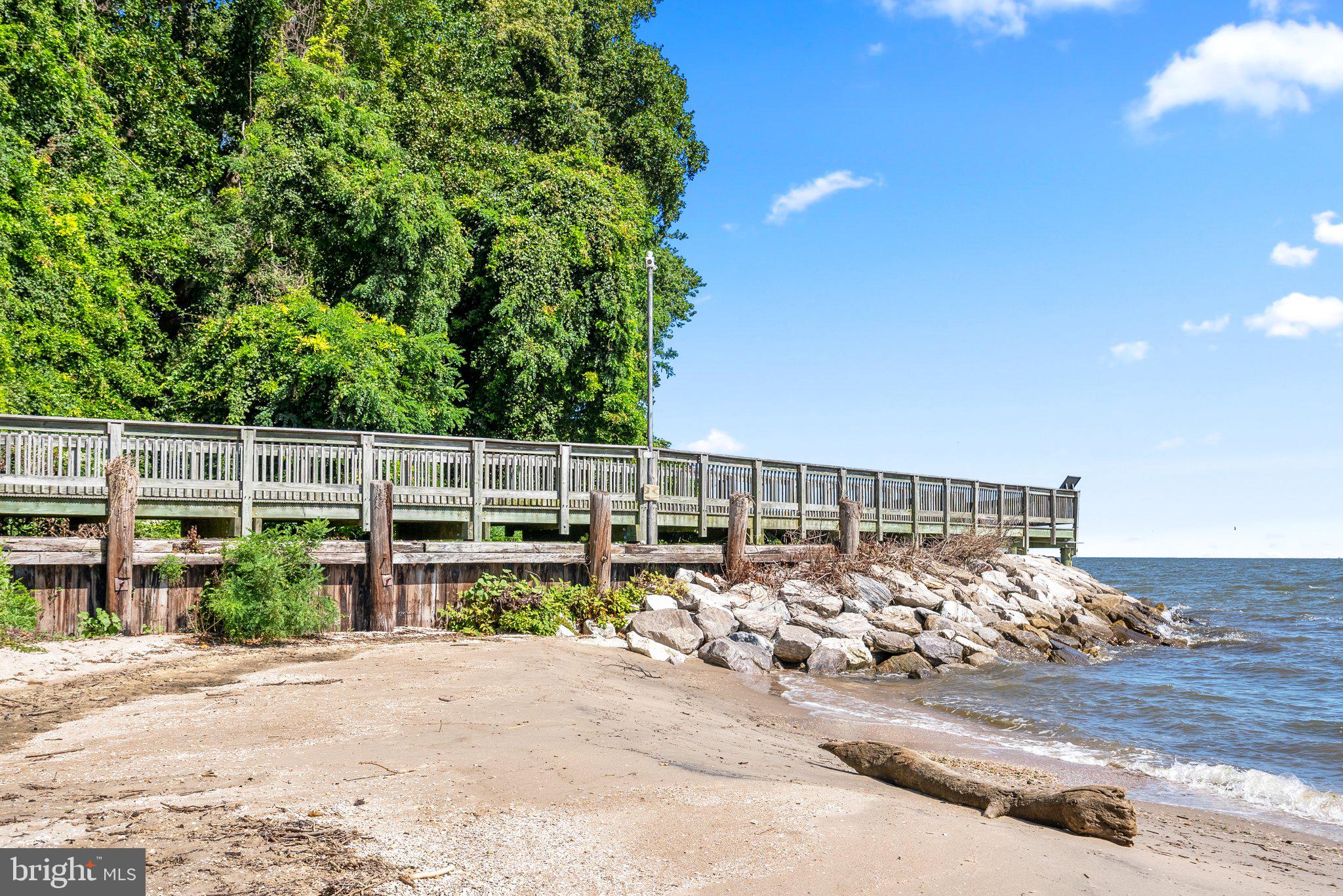 3366 CANNONCADE COURT