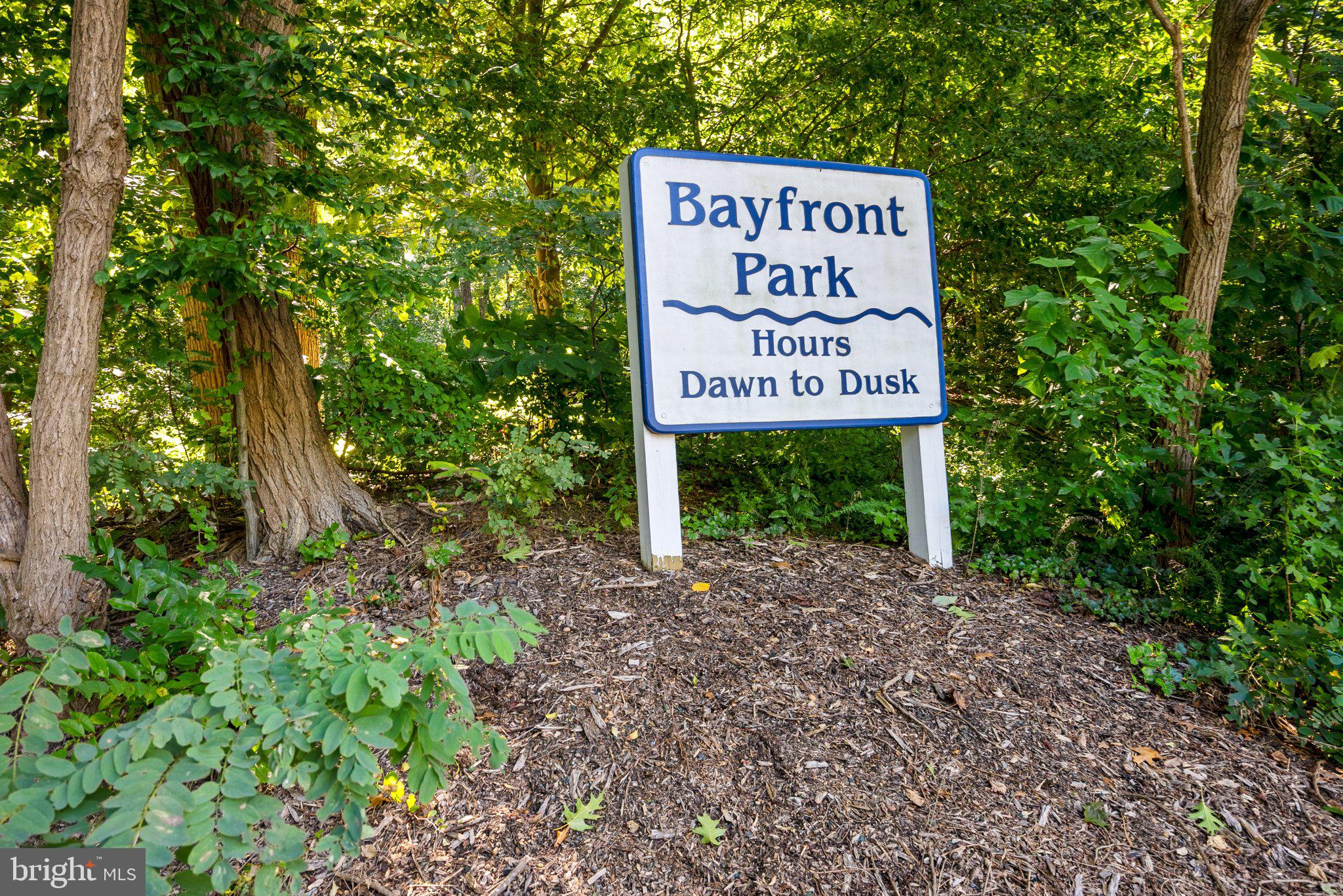 3366 CANNONCADE COURT