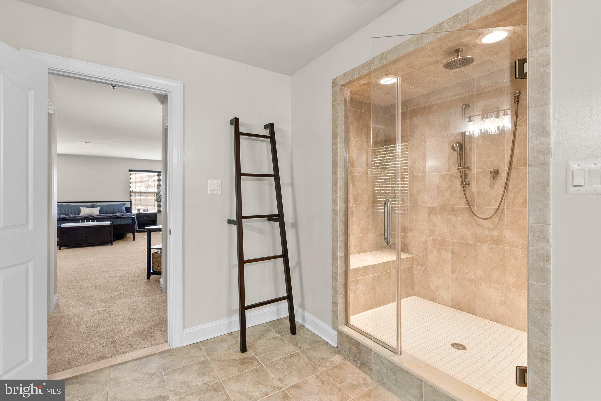 3366 CANNONCADE COURT