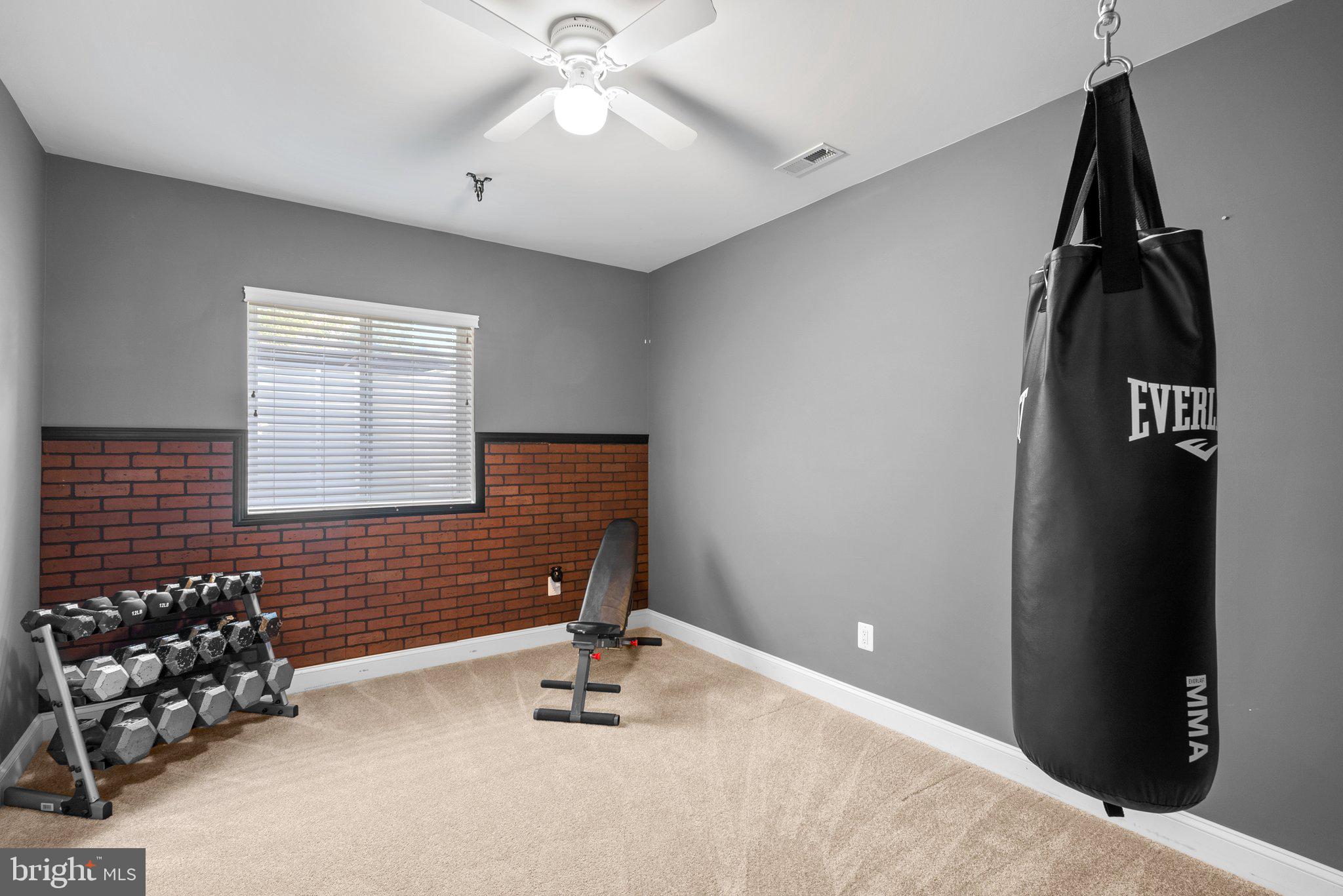 3366 CANNONCADE COURT