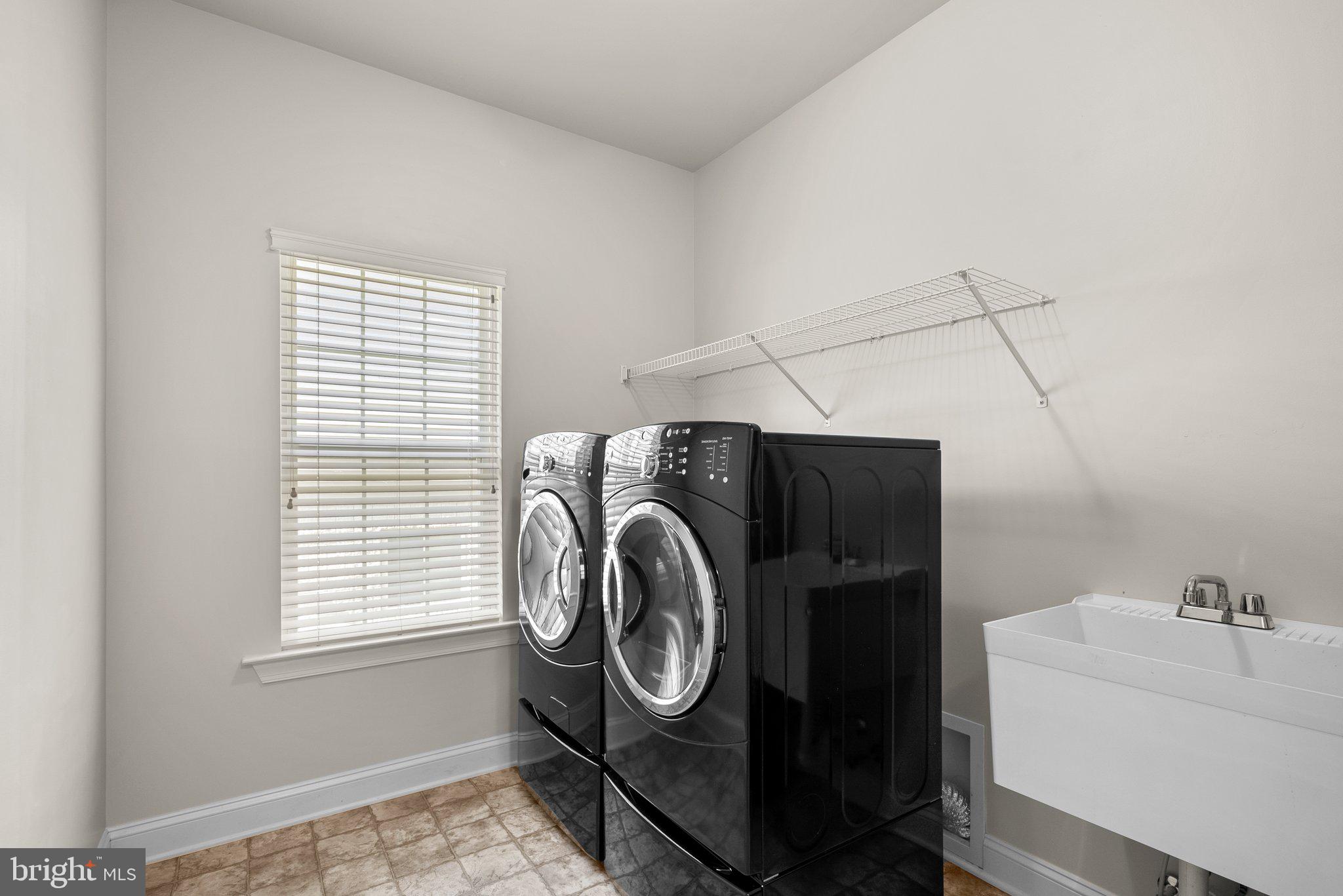 3366 CANNONCADE COURT