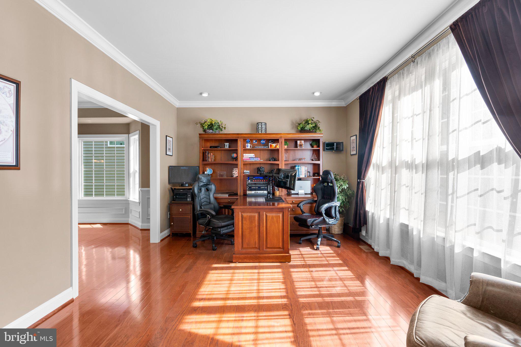 3366 CANNONCADE COURT