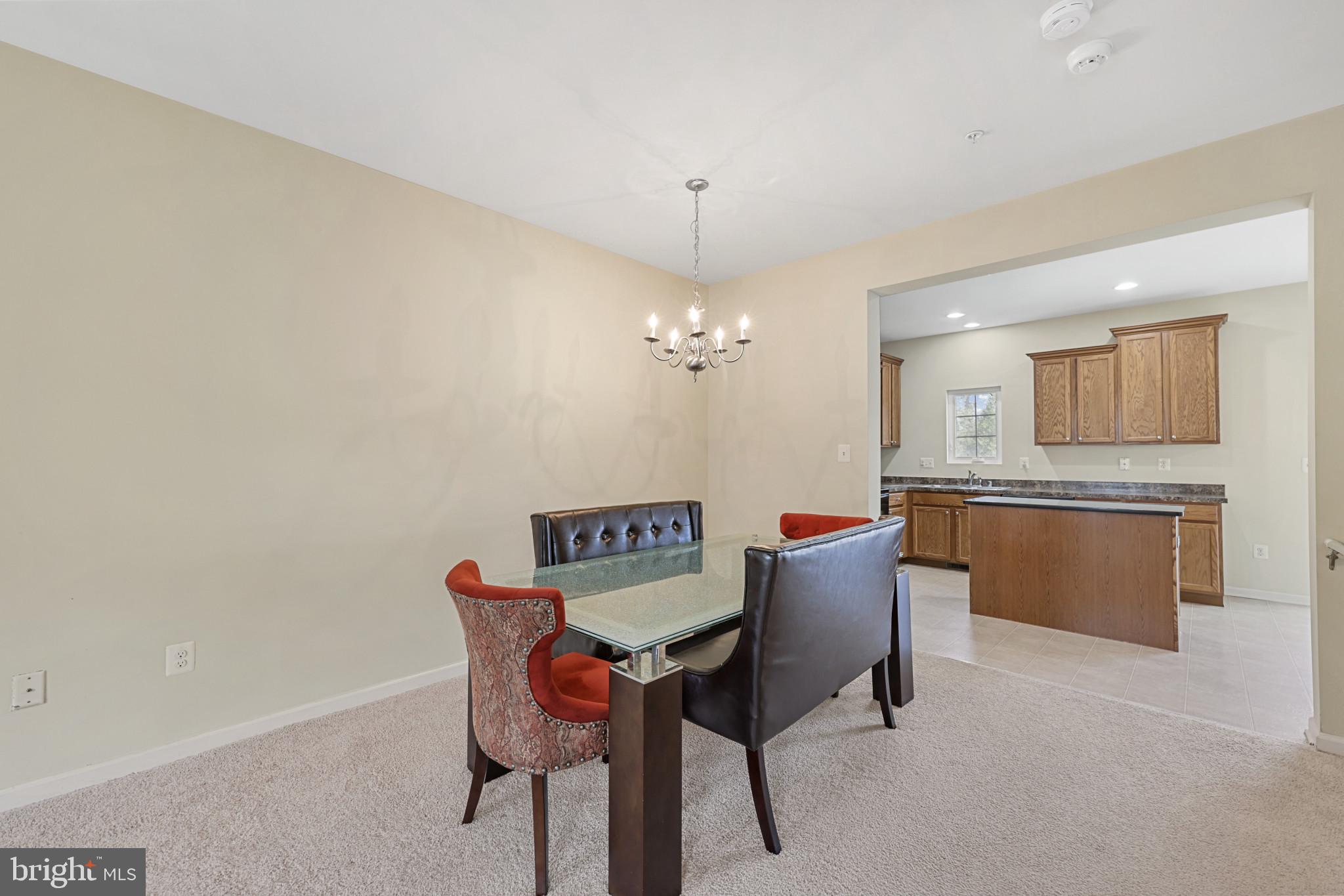 11708 PALM DESERT PLACE