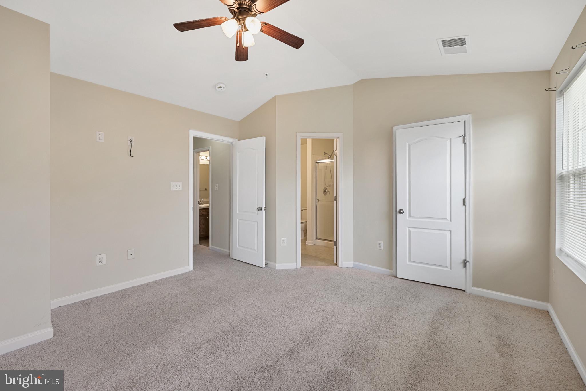 11708 PALM DESERT PLACE