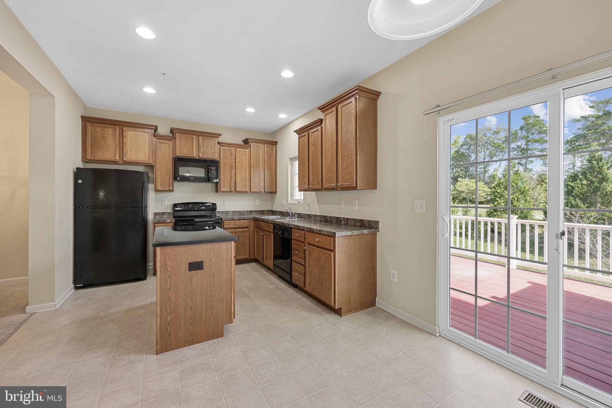 11708 PALM DESERT PLACE