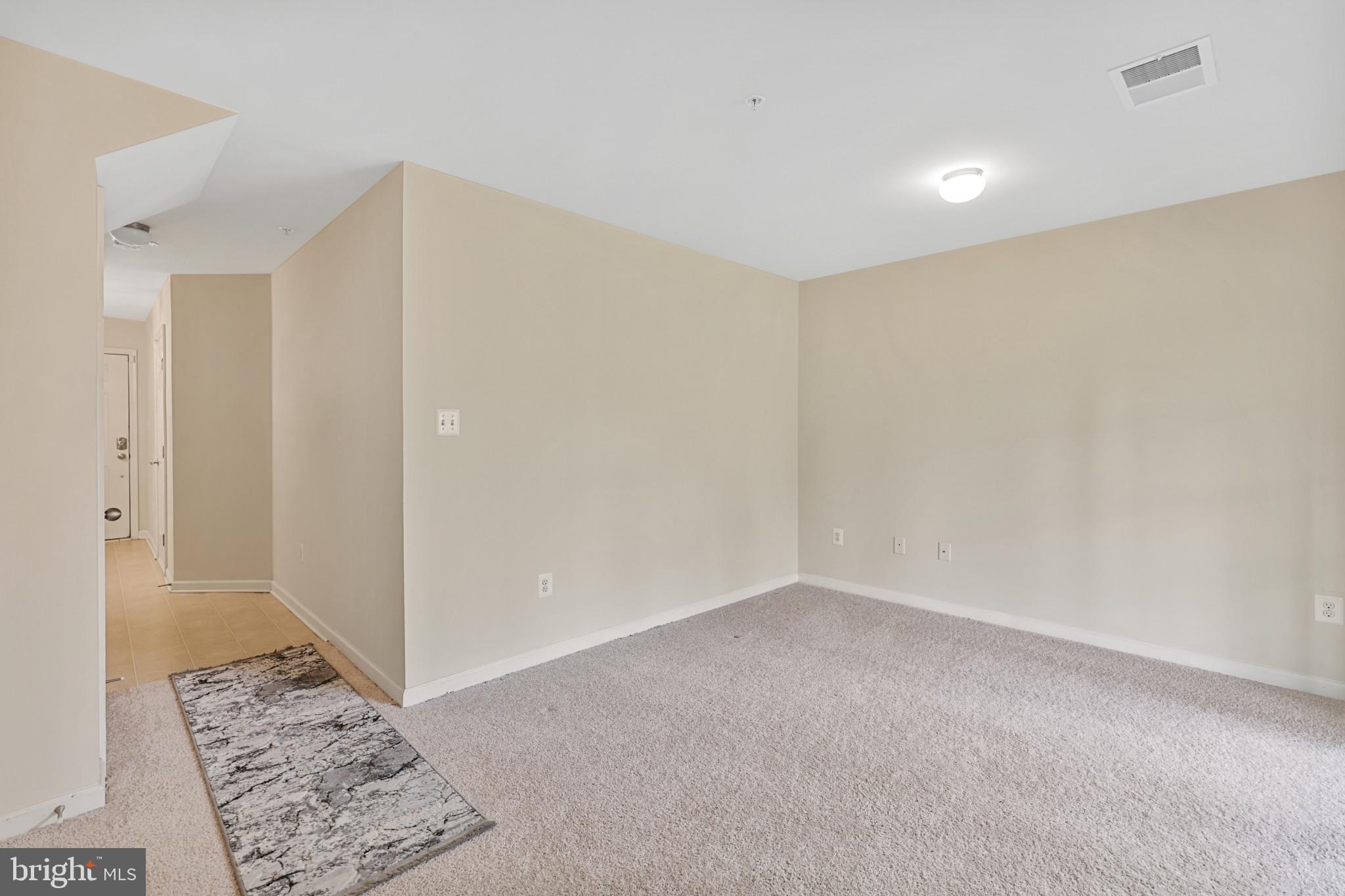 11708 PALM DESERT PLACE