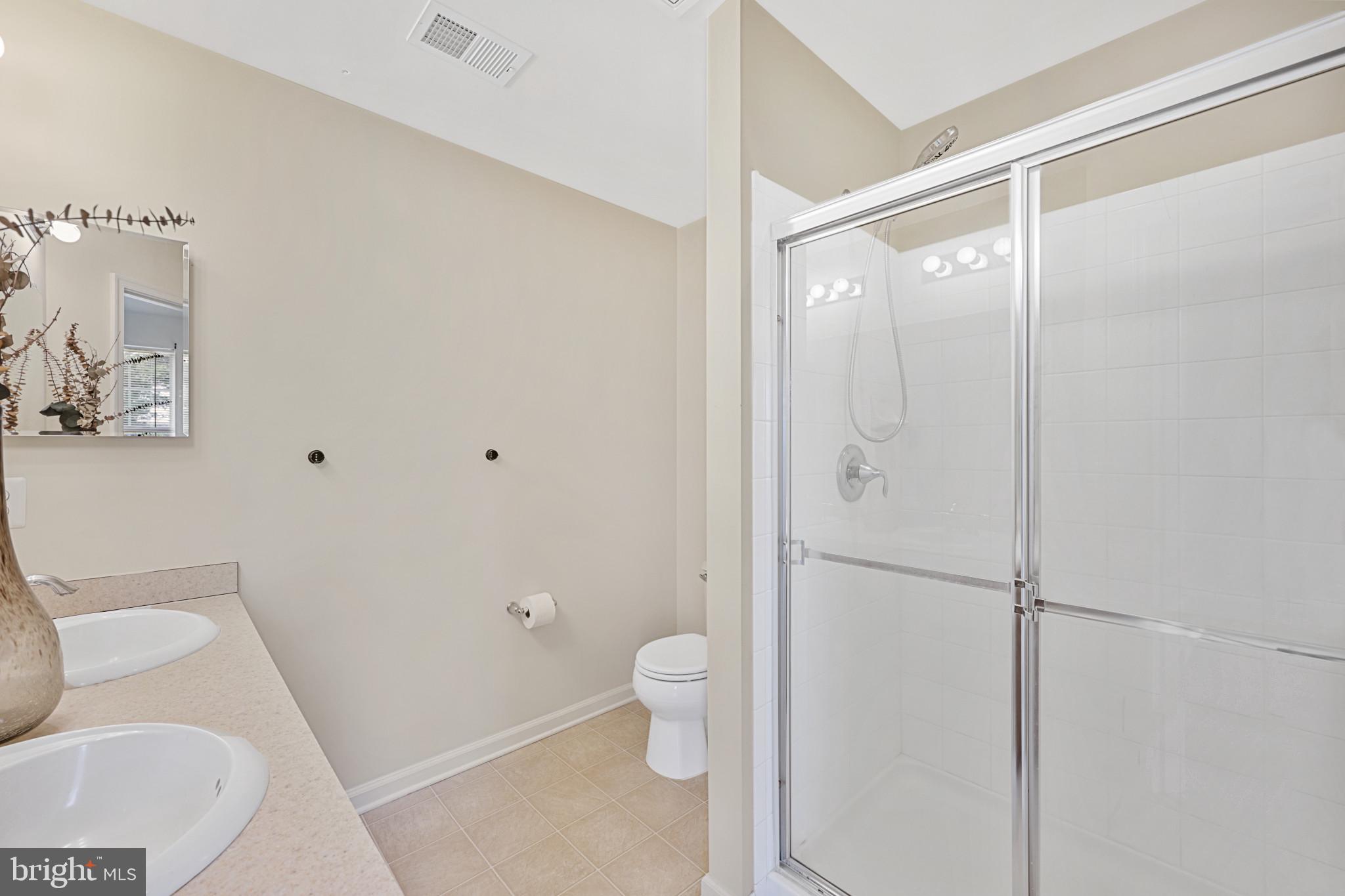 11708 PALM DESERT PLACE