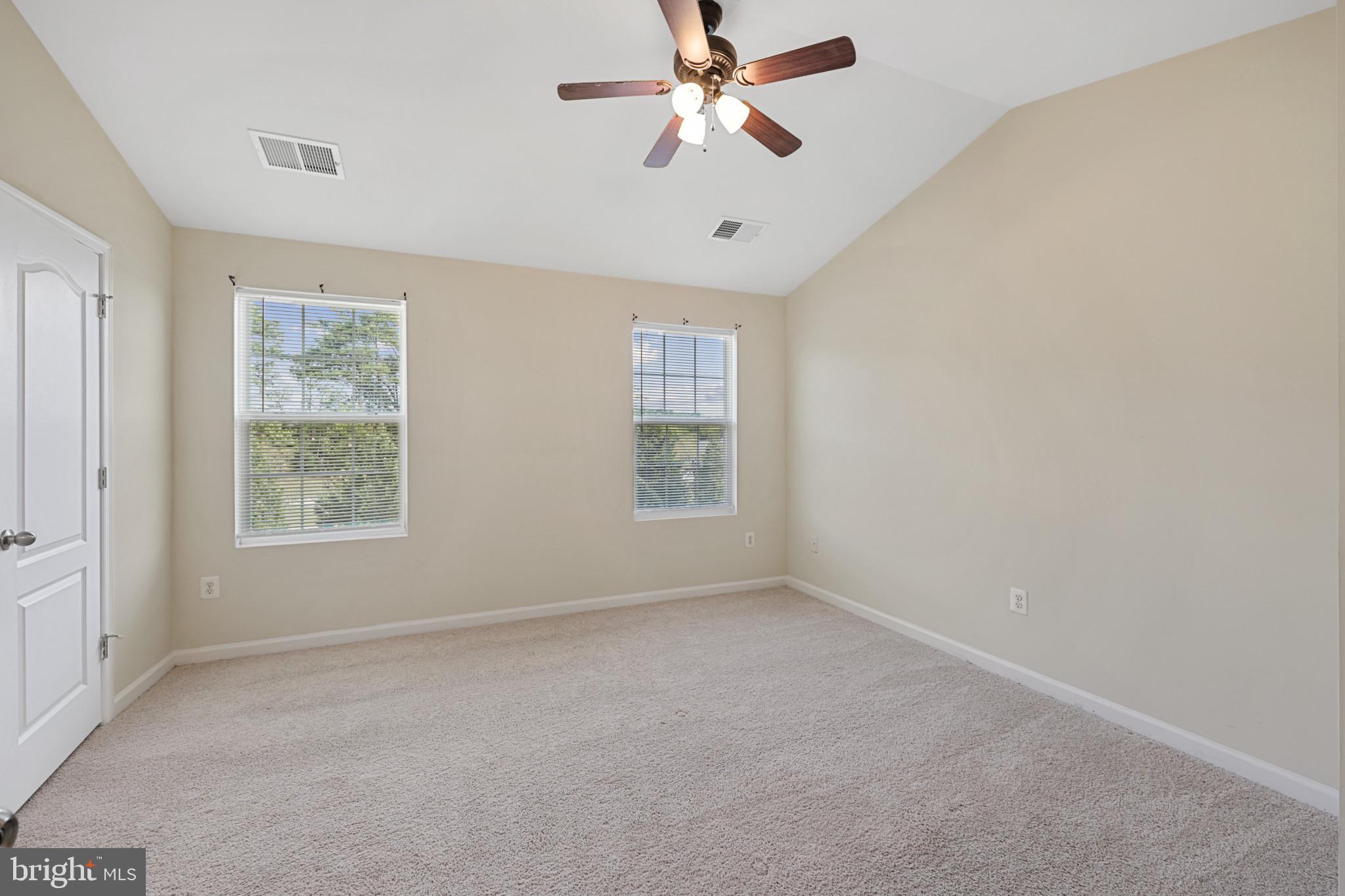 11708 PALM DESERT PLACE