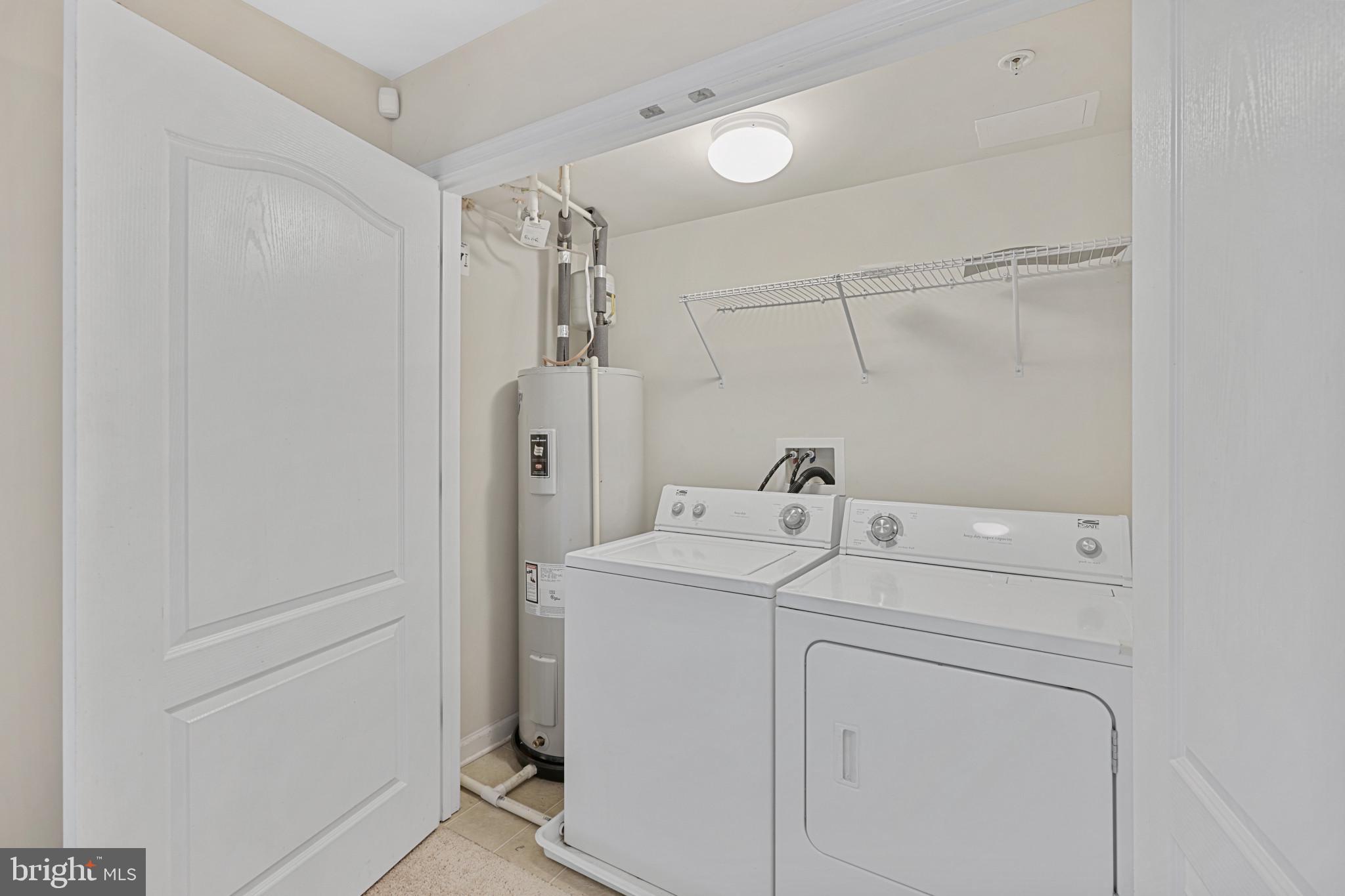 11708 PALM DESERT PLACE