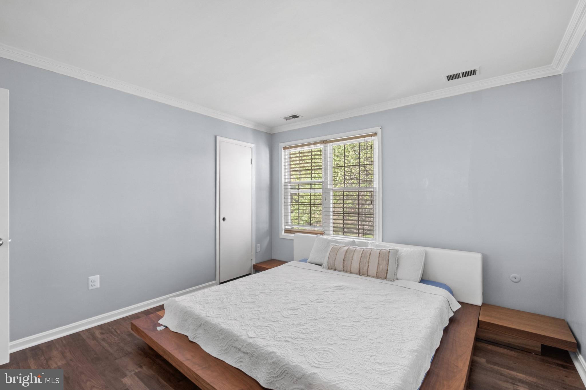 4520 C Ratcliff Pl #36-M