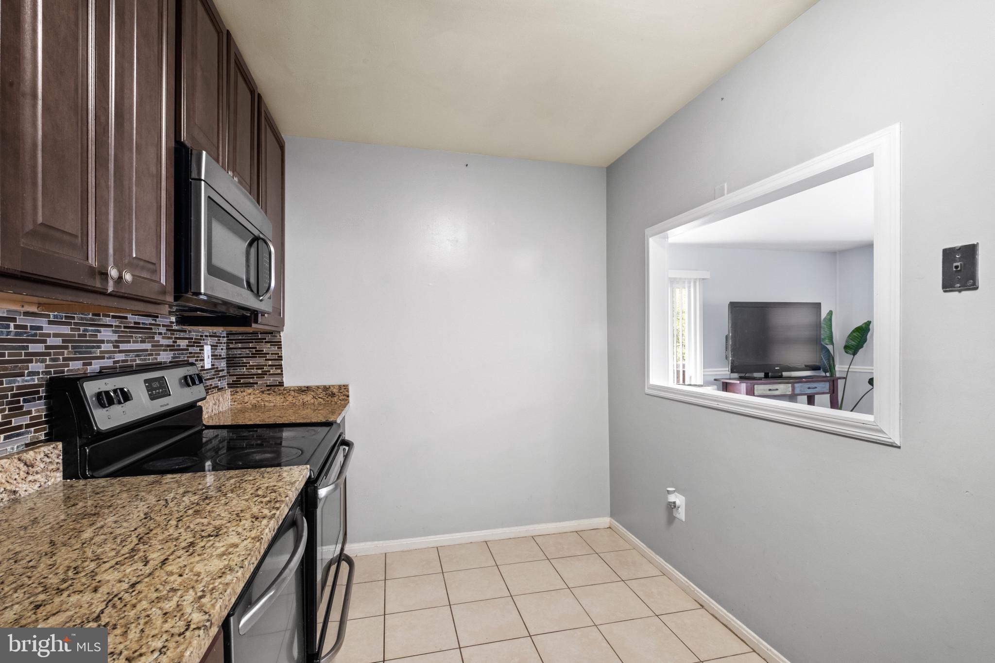 4520 C Ratcliff Pl #36-M