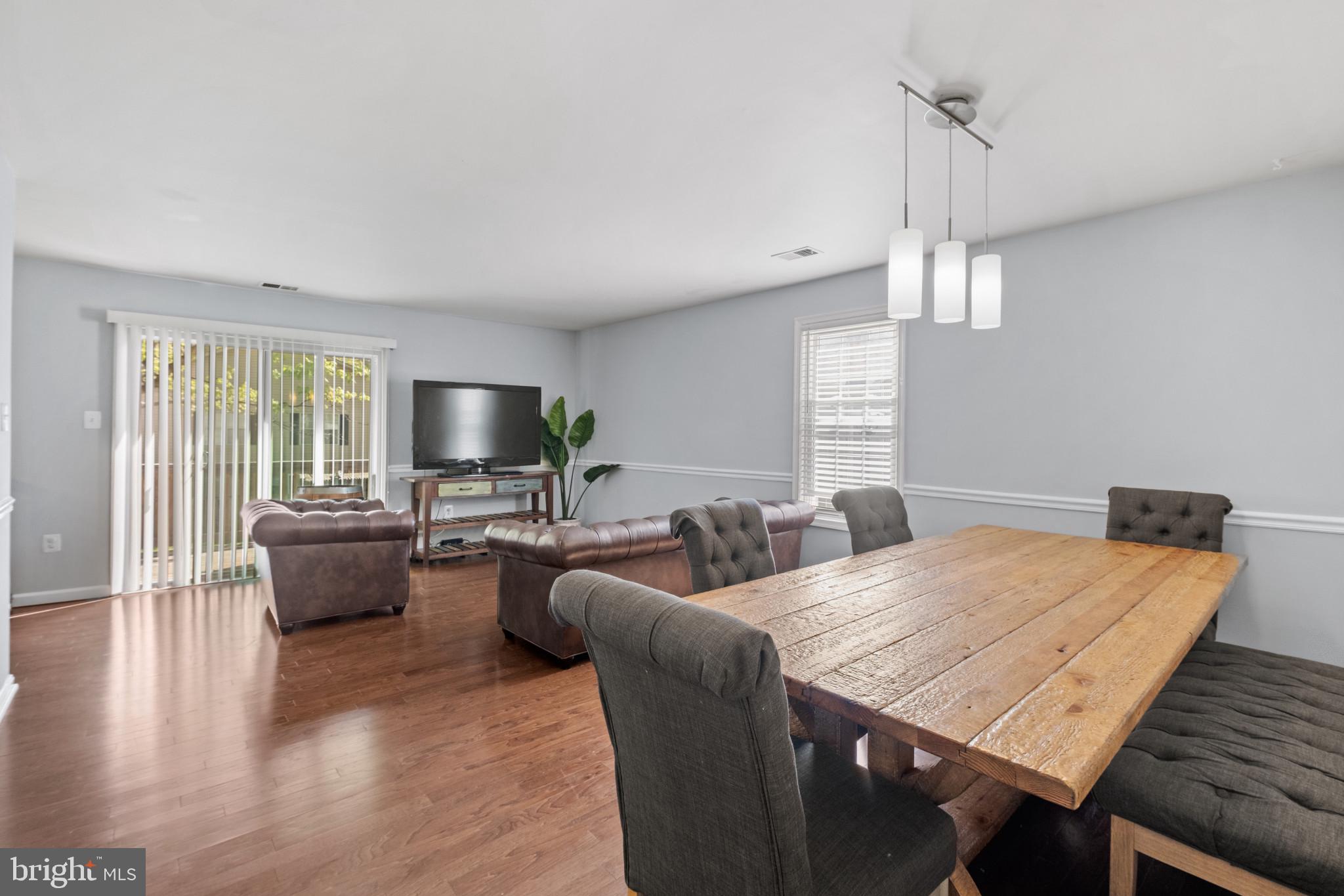 4520 C Ratcliff Pl #36-M