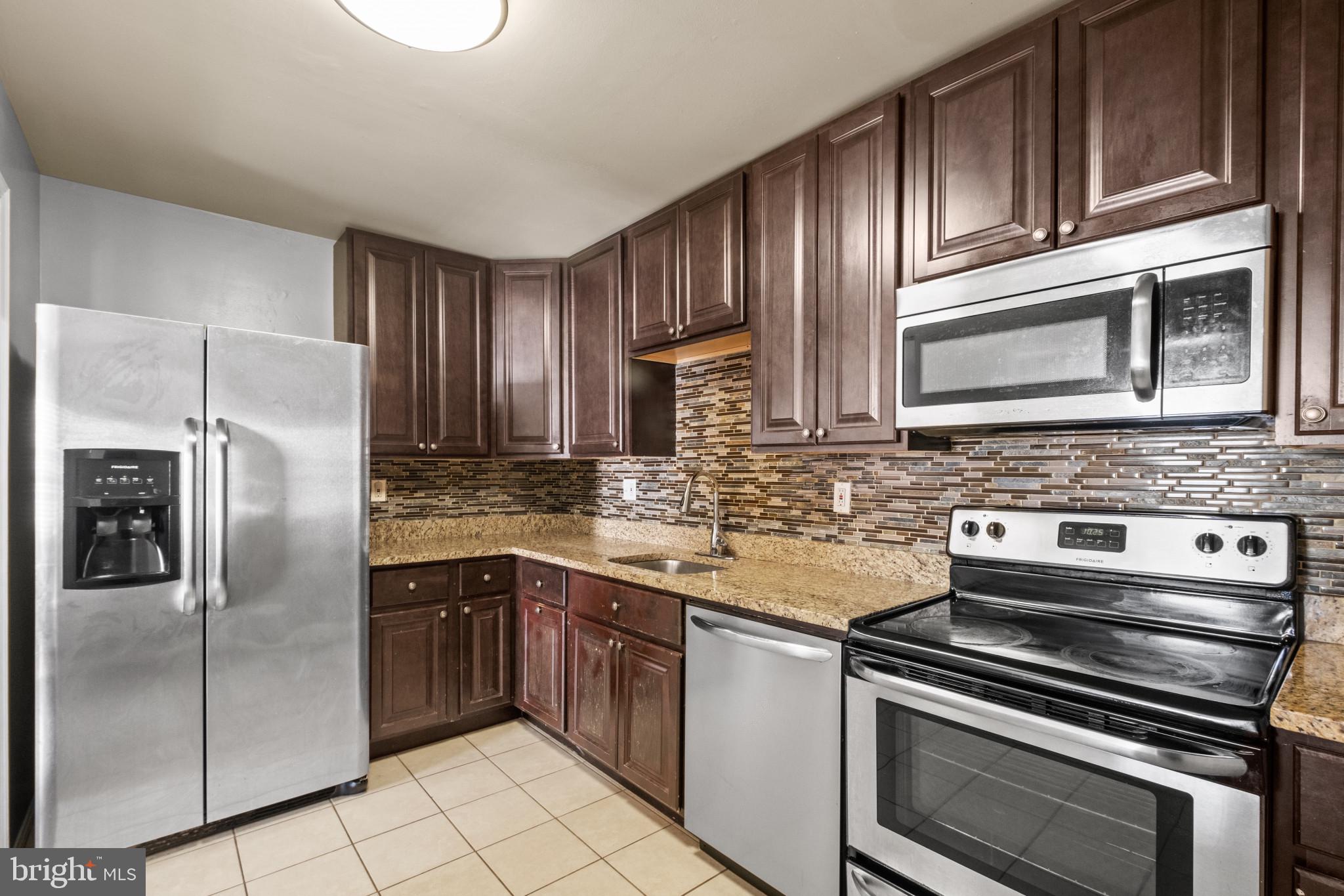 4520 C Ratcliff Pl #36-M