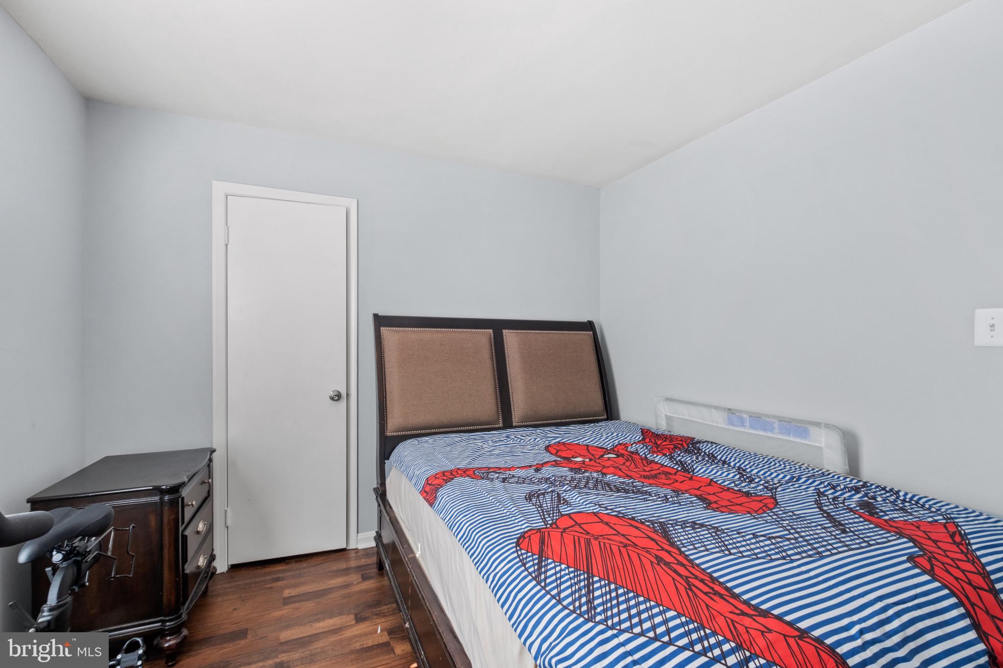 4520 C Ratcliff Pl #36-M