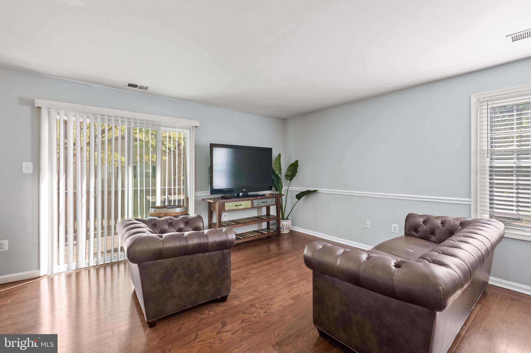 4520 C Ratcliff Pl #36-M