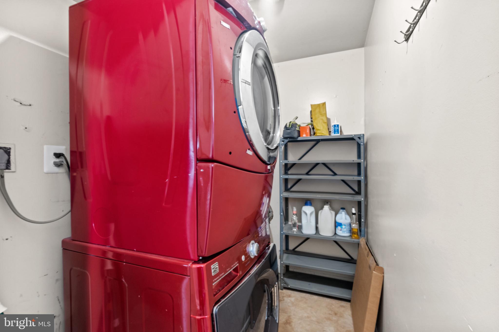 4520 C Ratcliff Pl #36-M