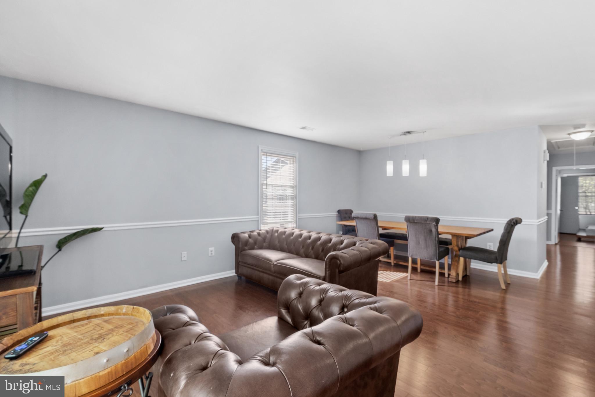 4520 C Ratcliff Pl #36-M