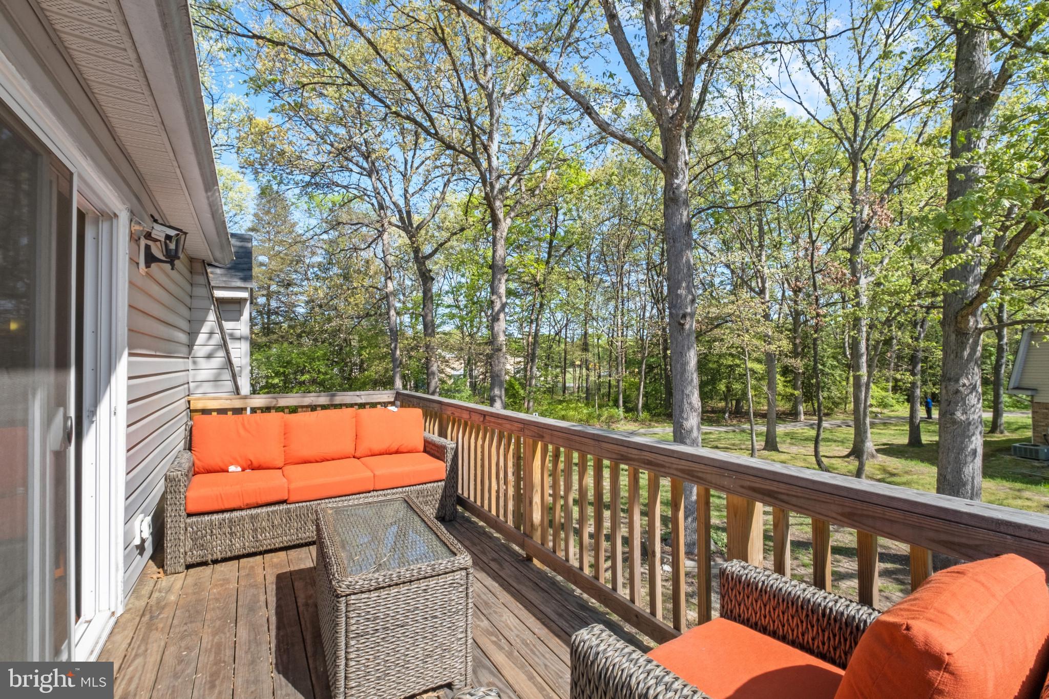 4520 C Ratcliff Pl #36-M