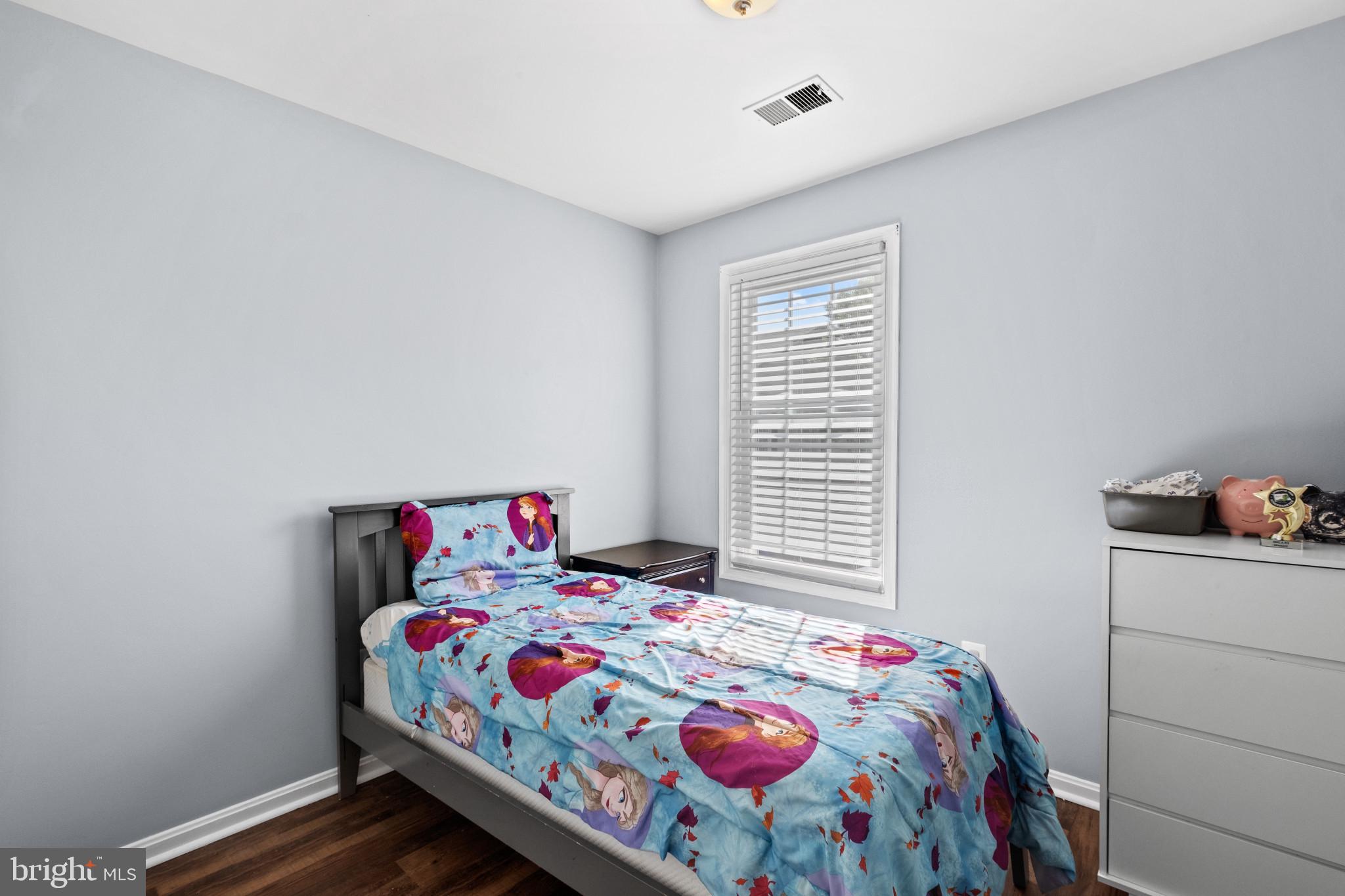 4520 C Ratcliff Pl #36-M