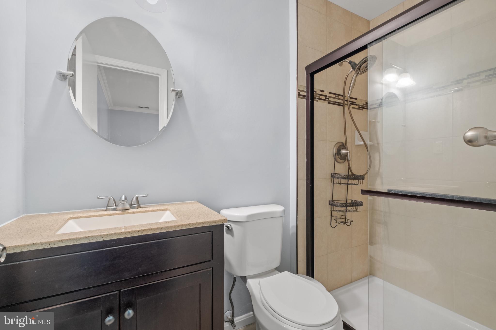 4520 C Ratcliff Pl #36-M