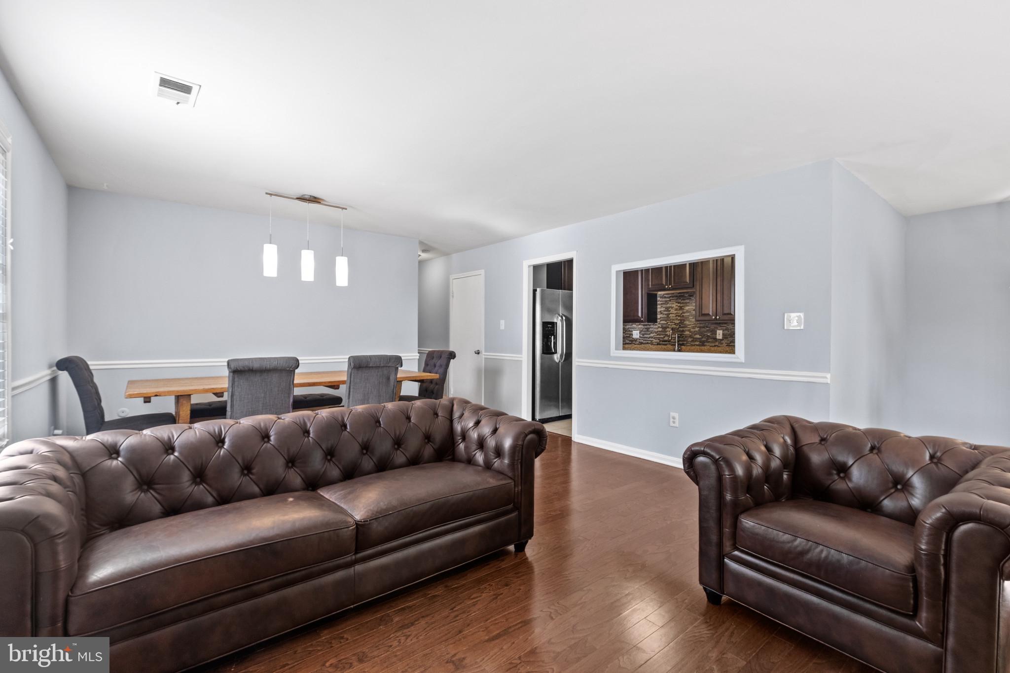 4520 C Ratcliff Pl #36-M