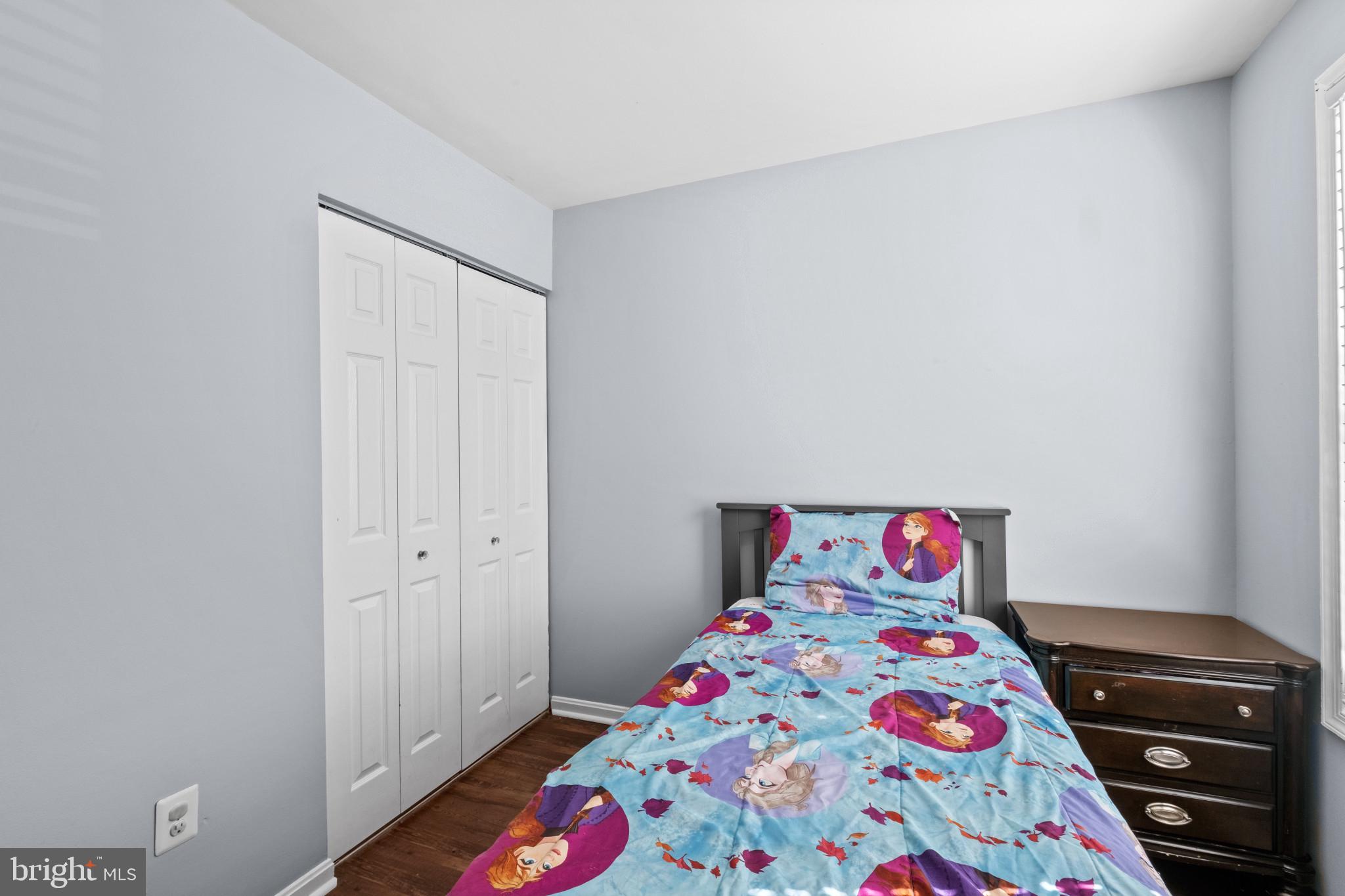 4520 C Ratcliff Pl #36-M