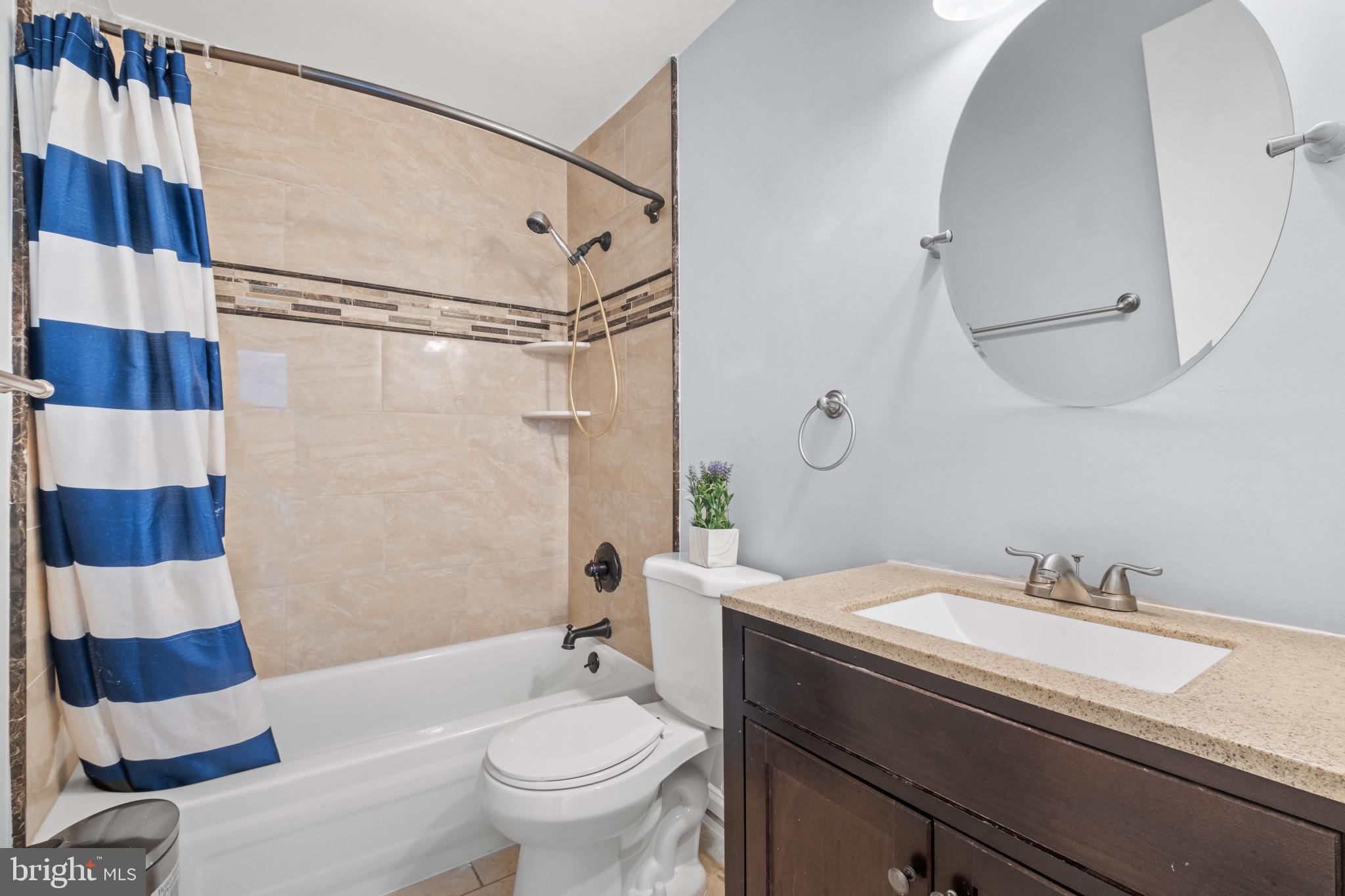 4520 C Ratcliff Pl #36-M