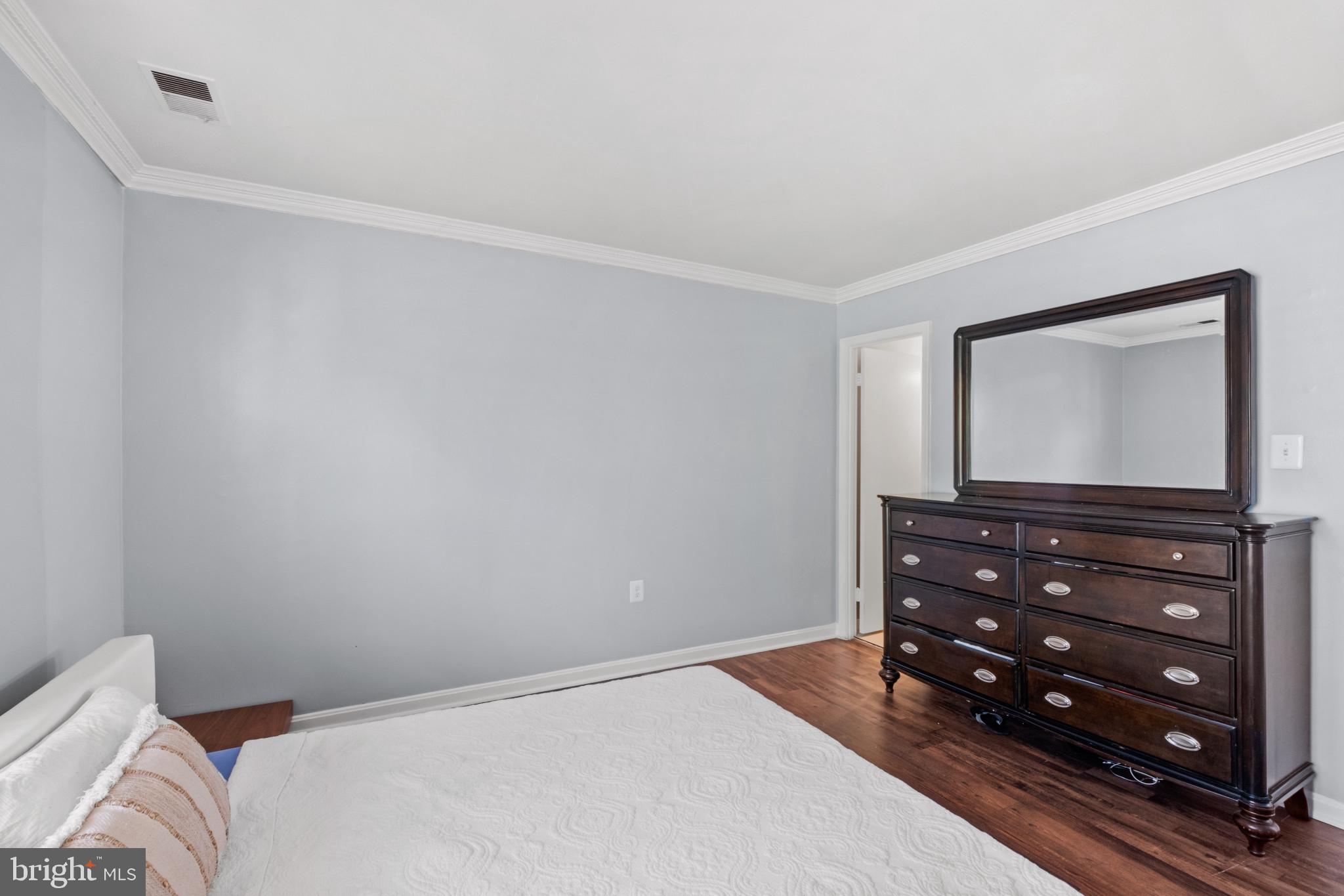 4520 C Ratcliff Pl #36-M