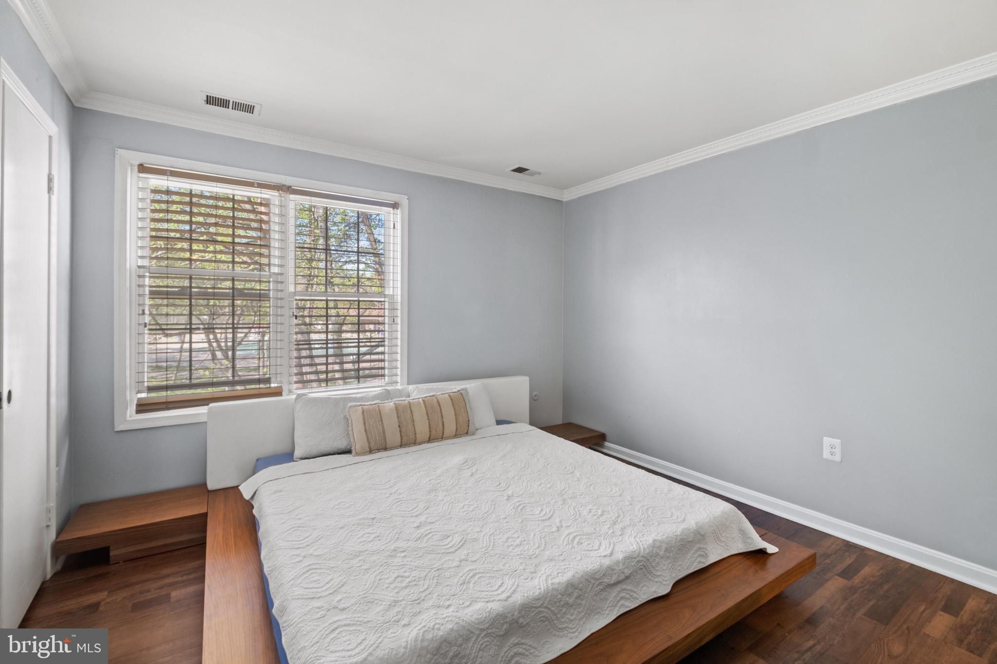 4520 C Ratcliff Pl #36-M