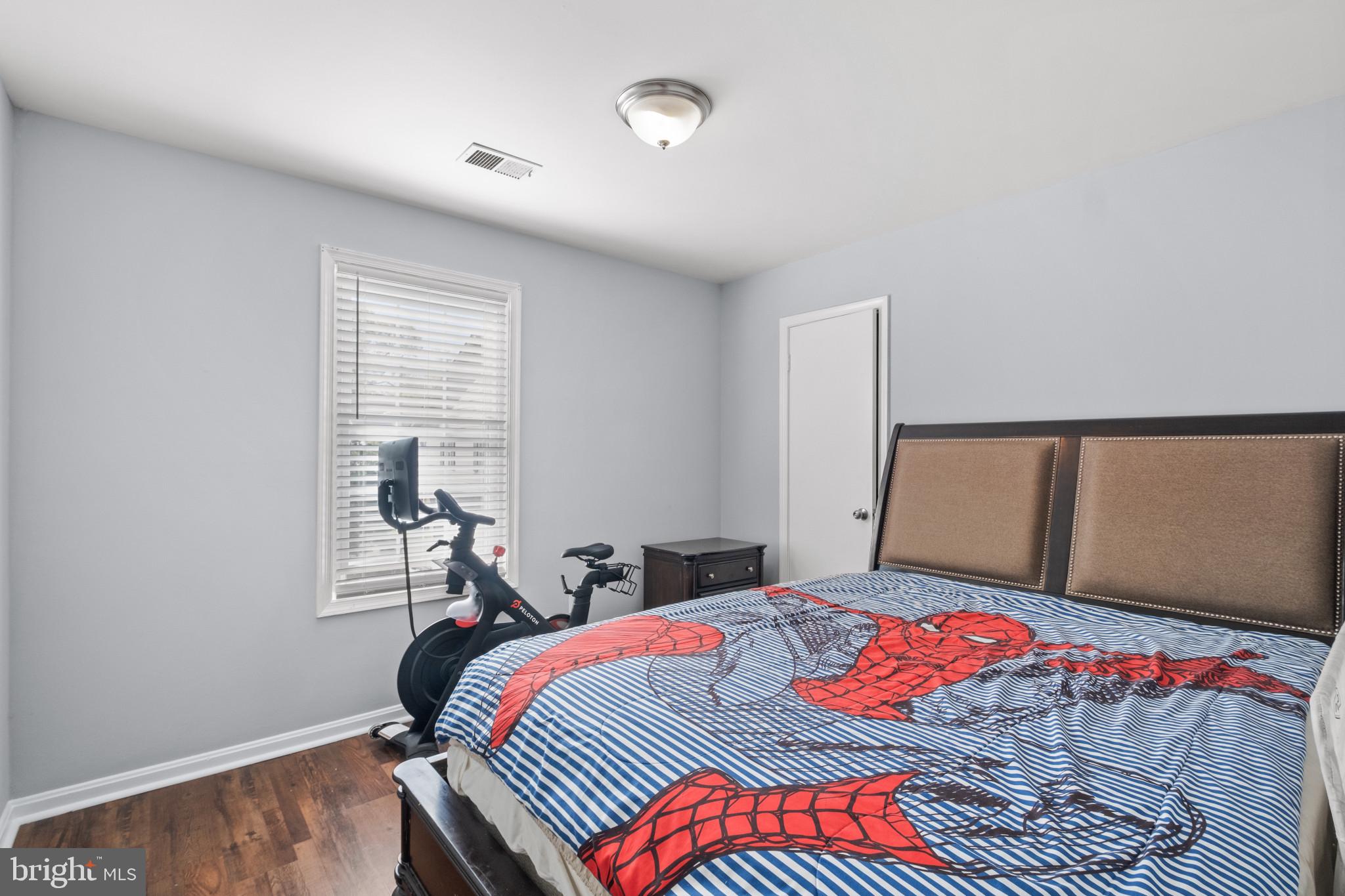 4520 C Ratcliff Pl #36-M