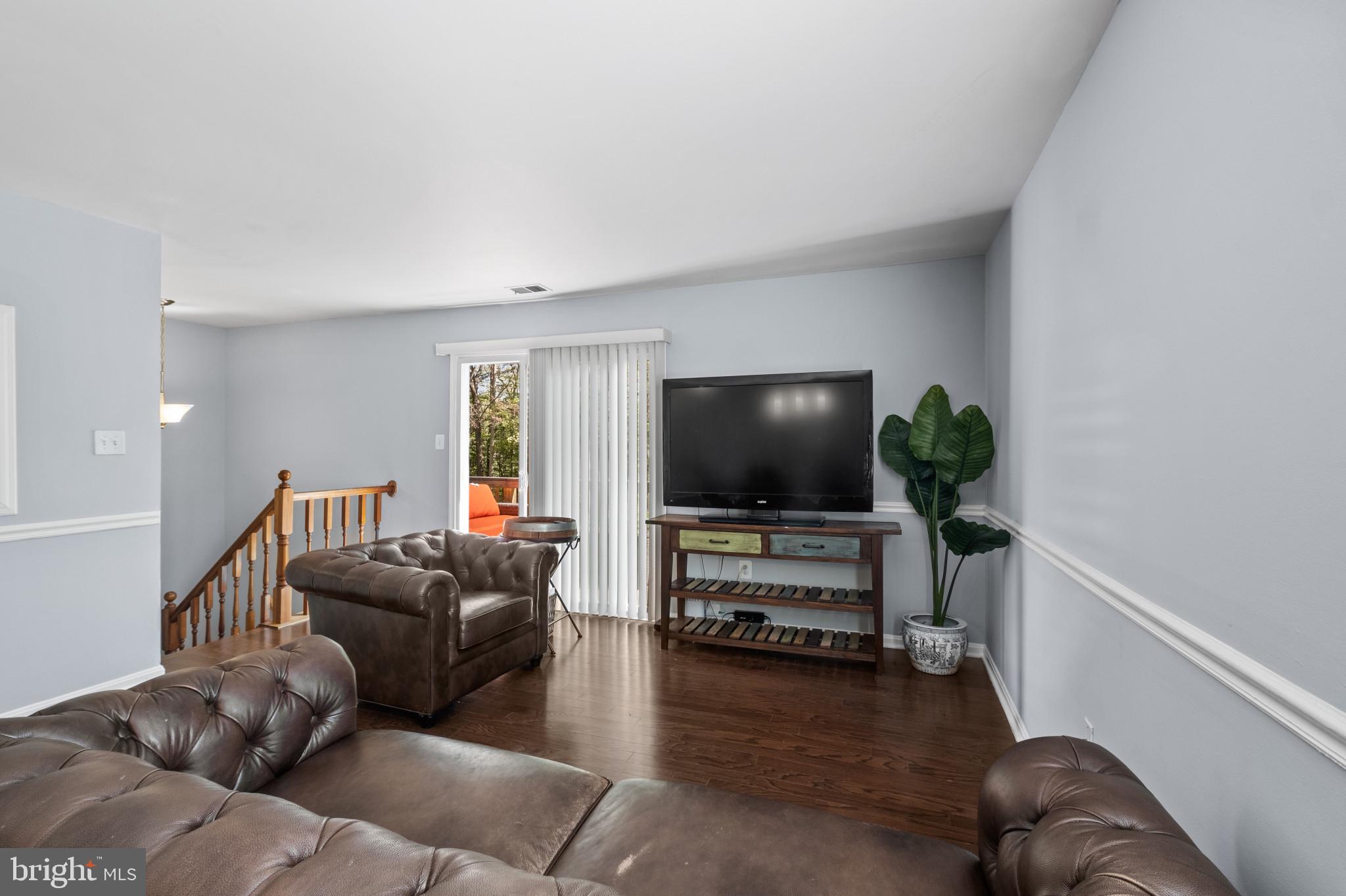 4520 C Ratcliff Pl #36-M