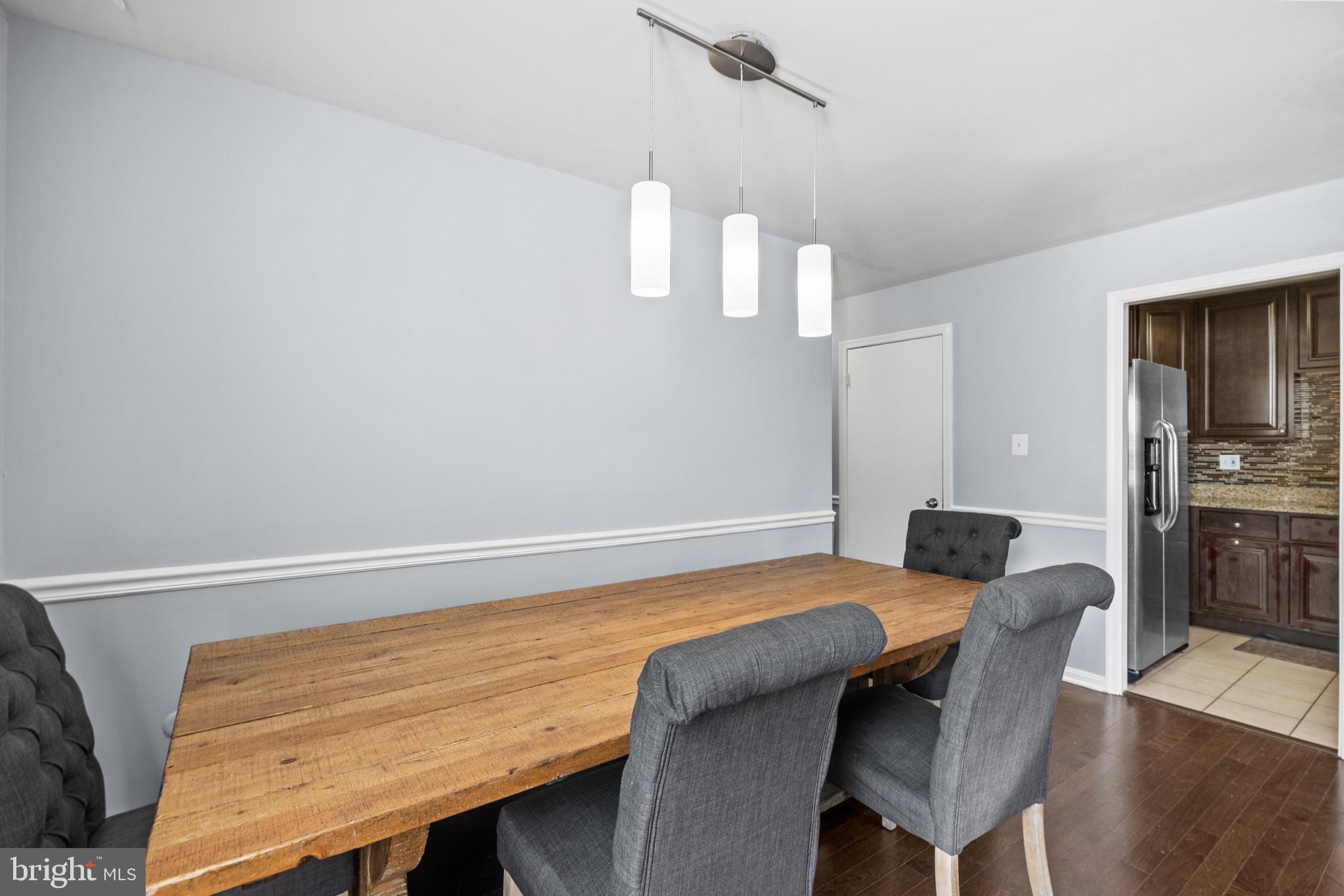 4520 C Ratcliff Pl #36-M