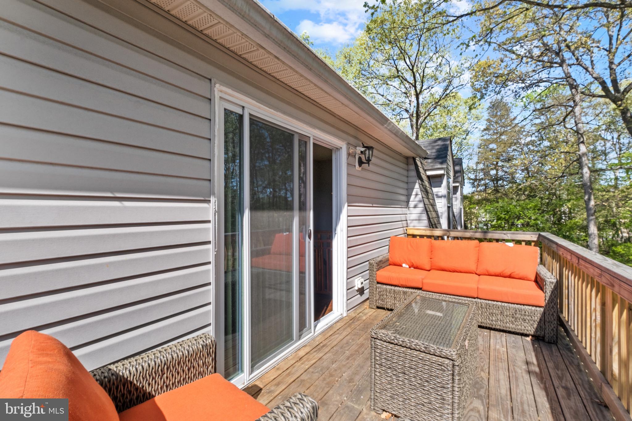 4520 C Ratcliff Pl #36-M