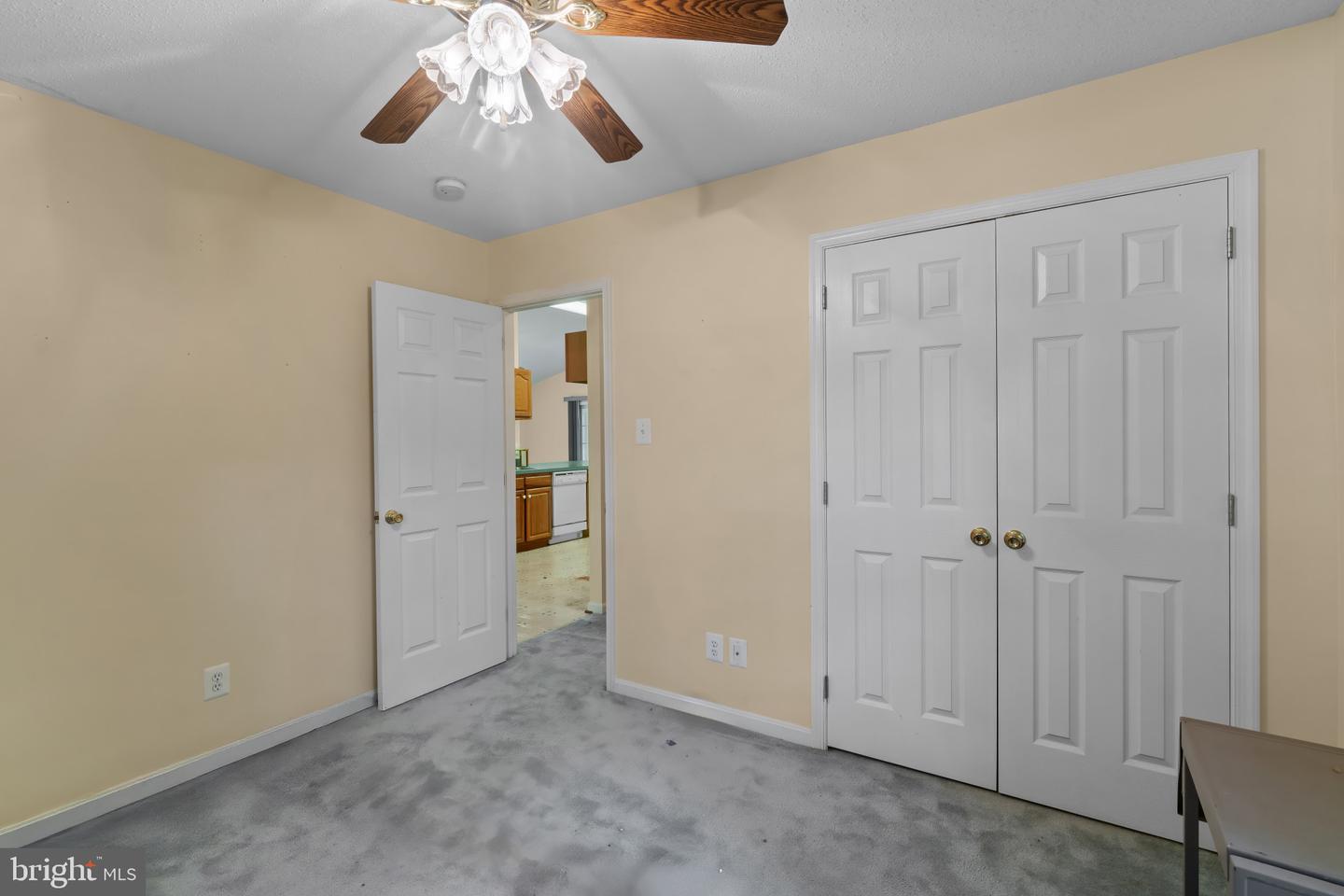 12350 Neale Sound Dr