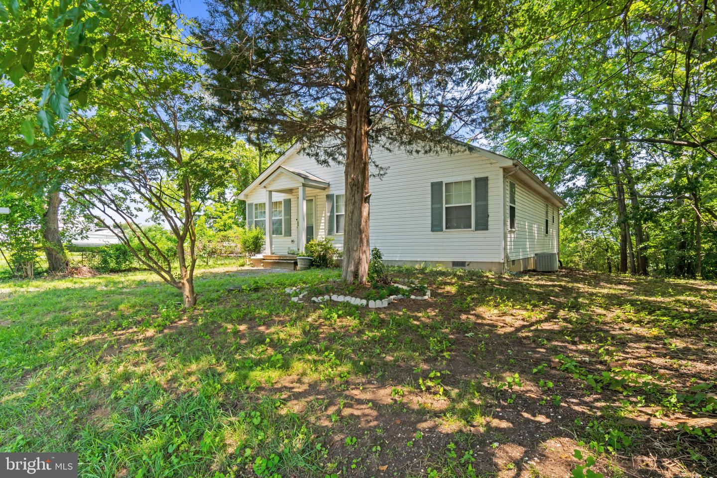 12350 Neale Sound Dr