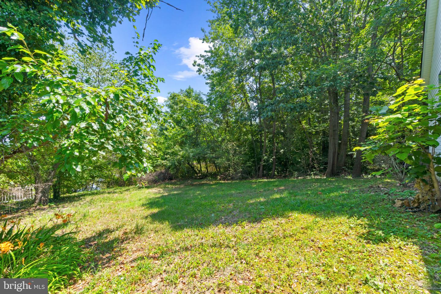 12350 Neale Sound Dr