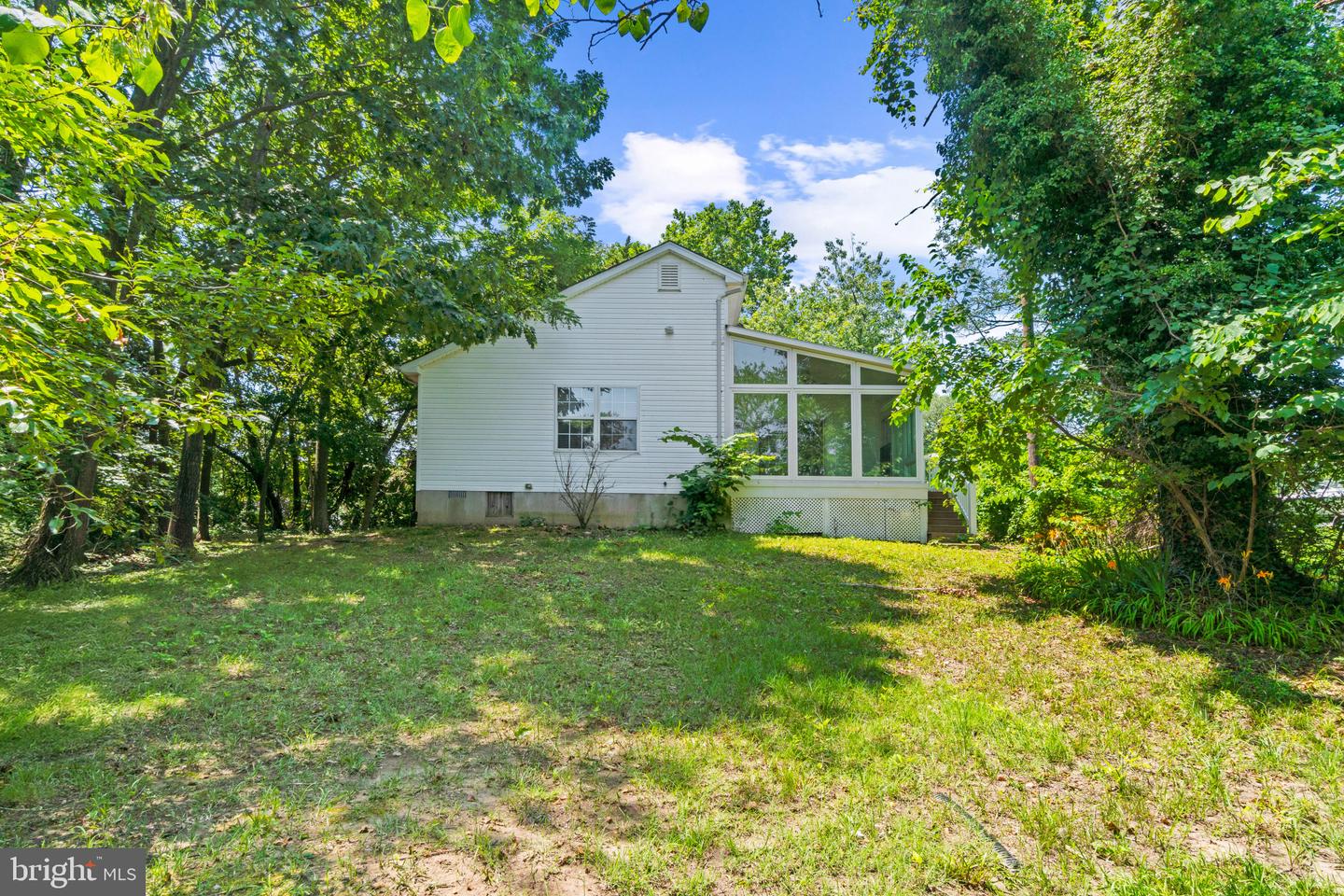 12350 Neale Sound Dr