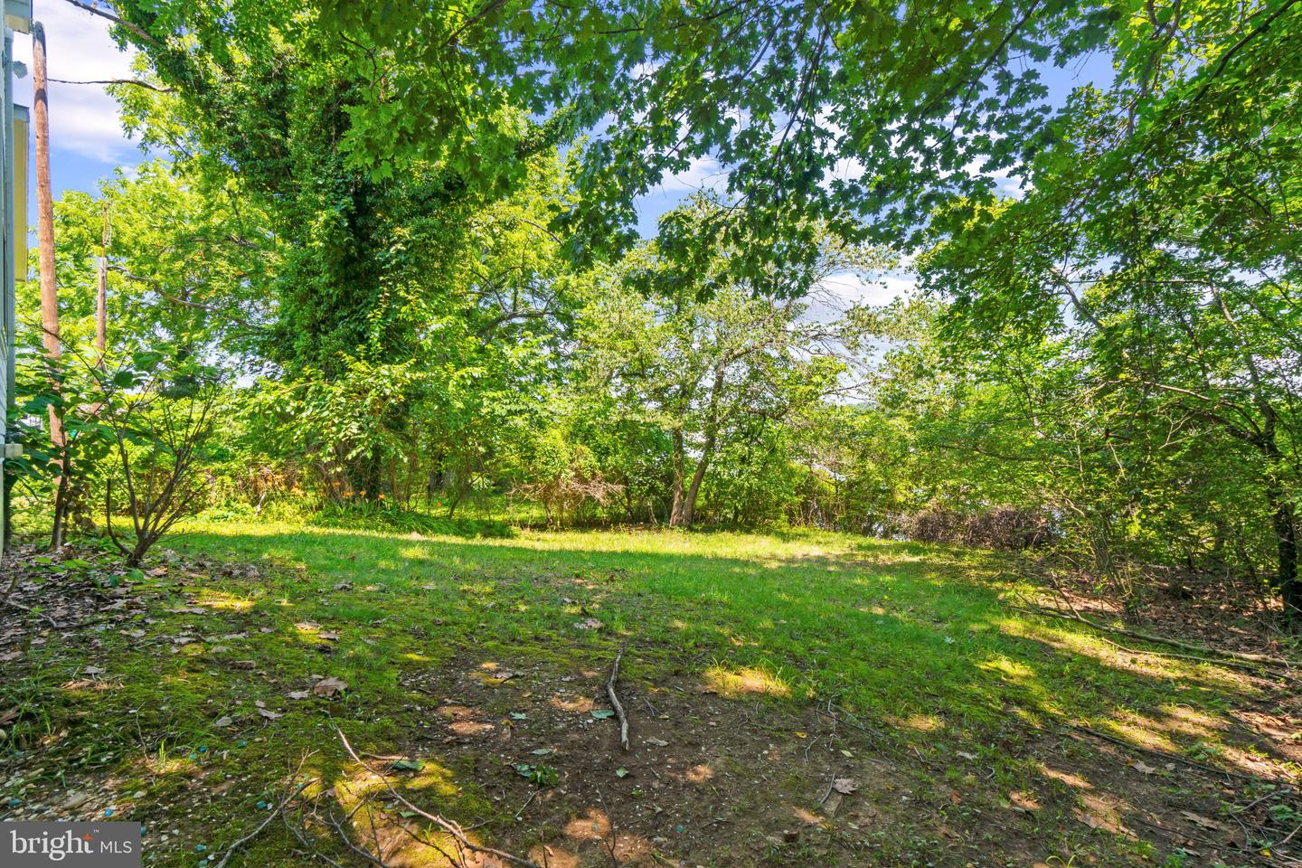 12350 Neale Sound Dr