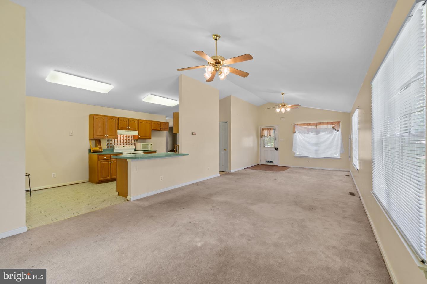12350 Neale Sound Dr