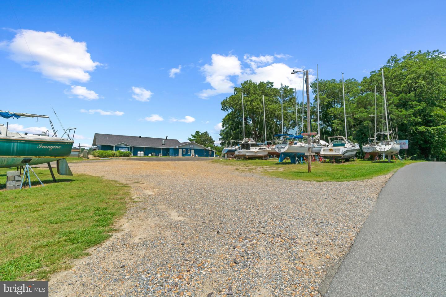 12350 Neale Sound Dr