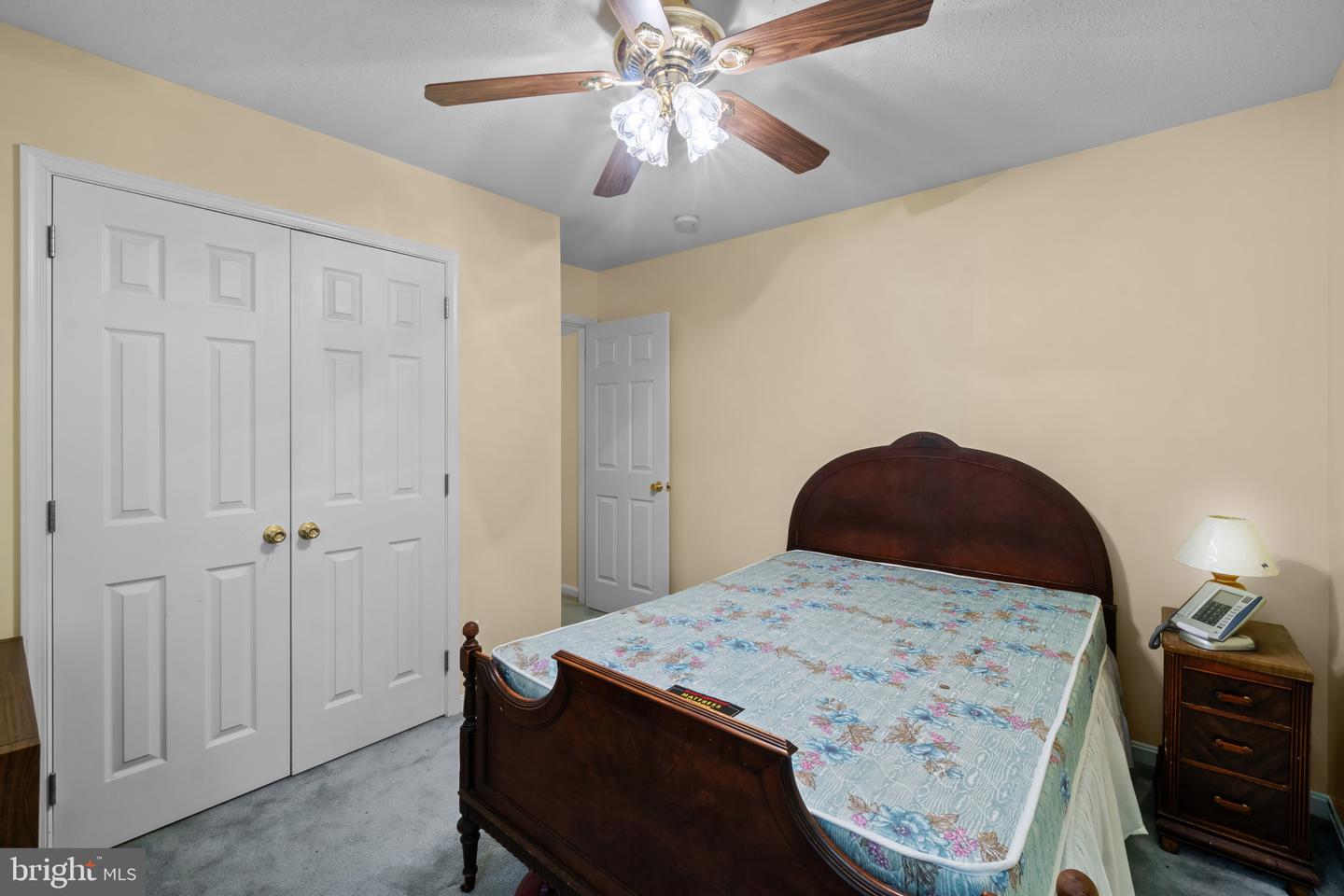 12350 Neale Sound Dr