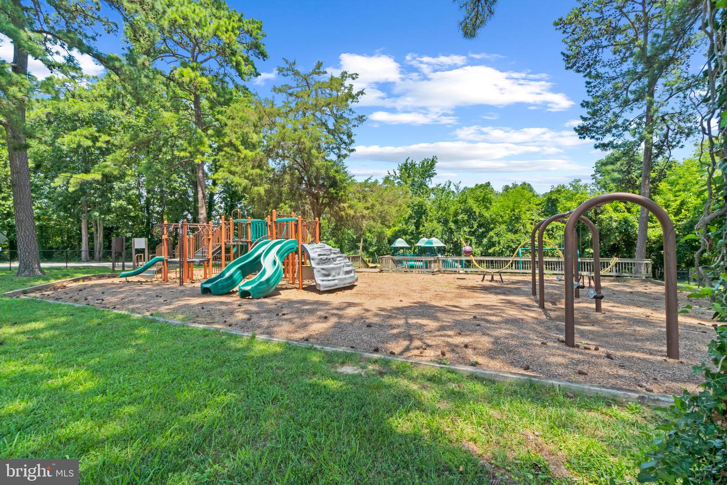 12350 Neale Sound Dr