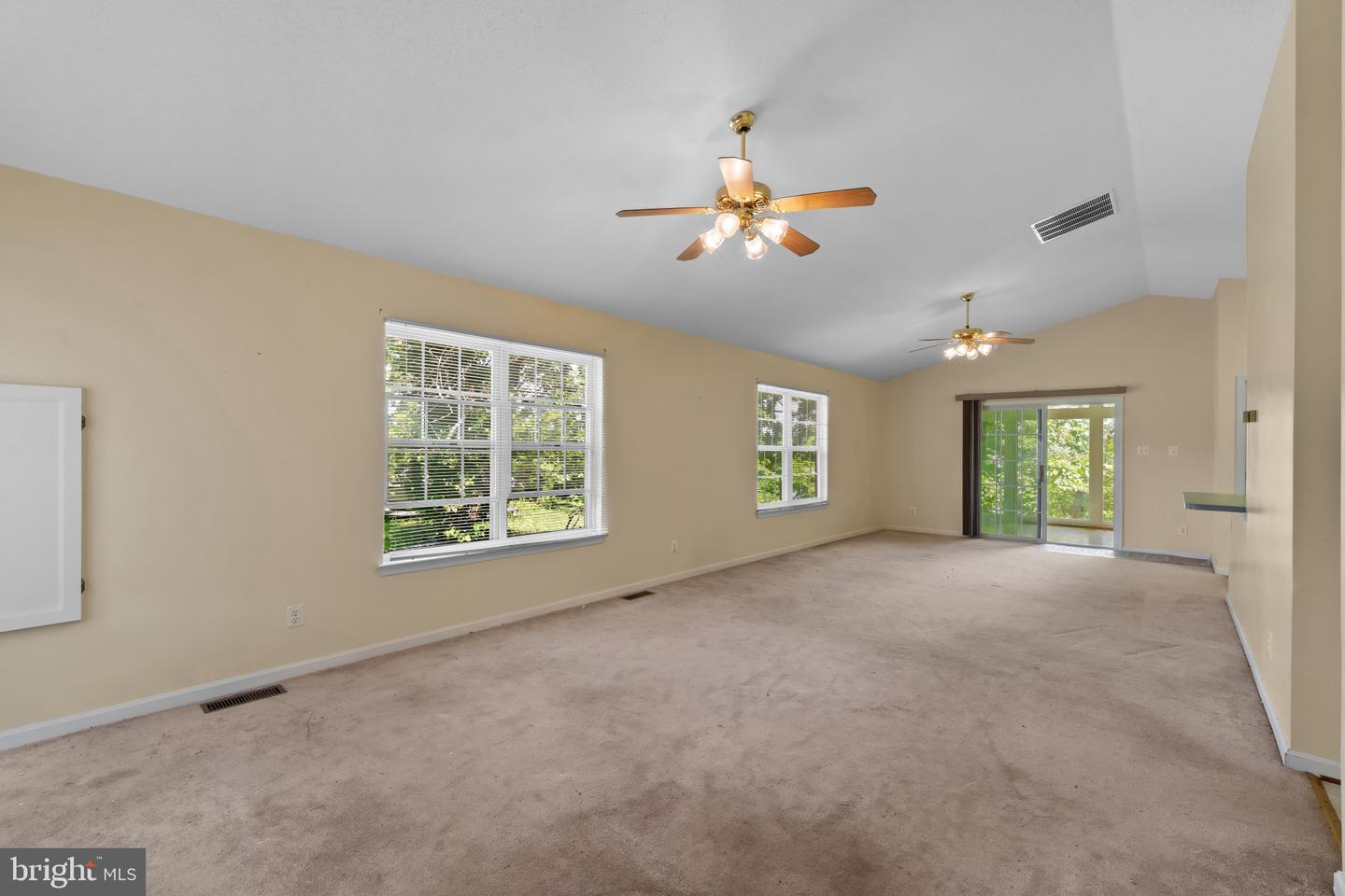 12350 Neale Sound Dr
