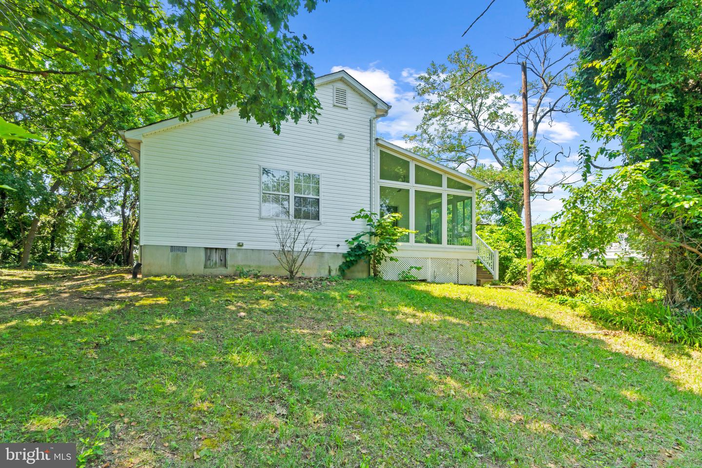 12350 Neale Sound Dr
