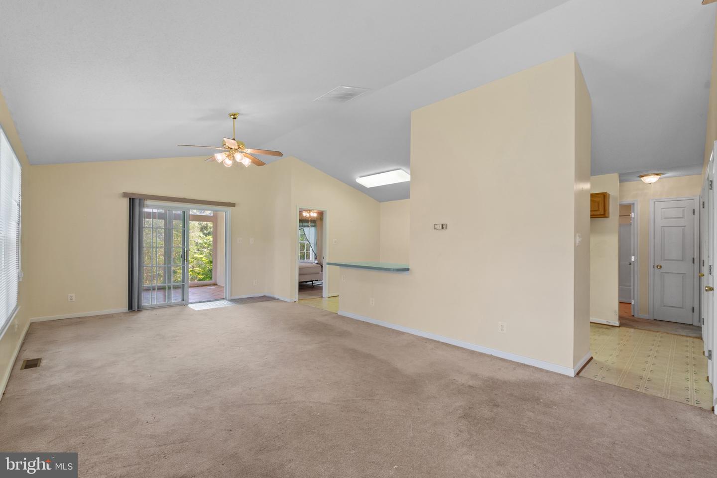 12350 Neale Sound Dr