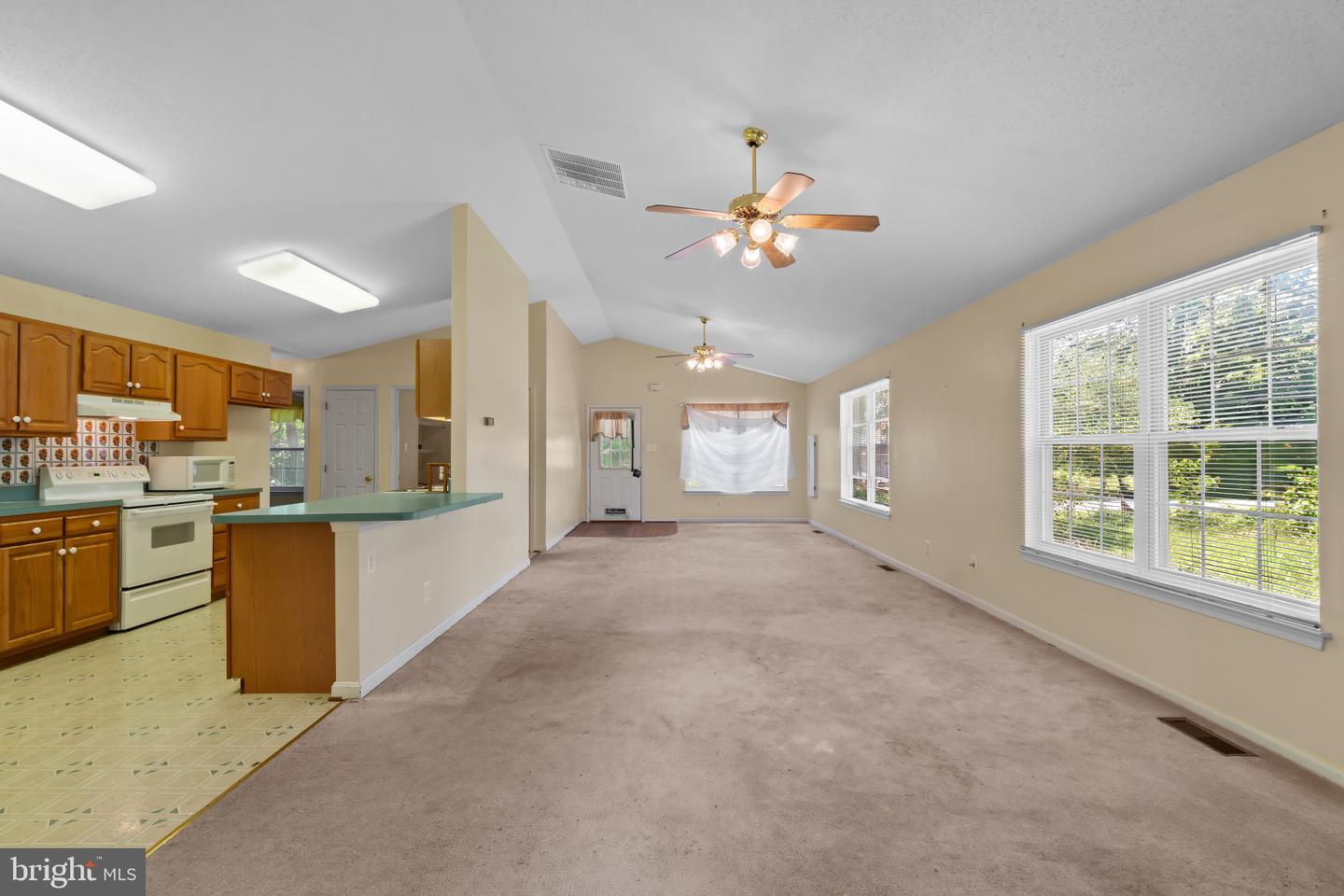 12350 Neale Sound Dr